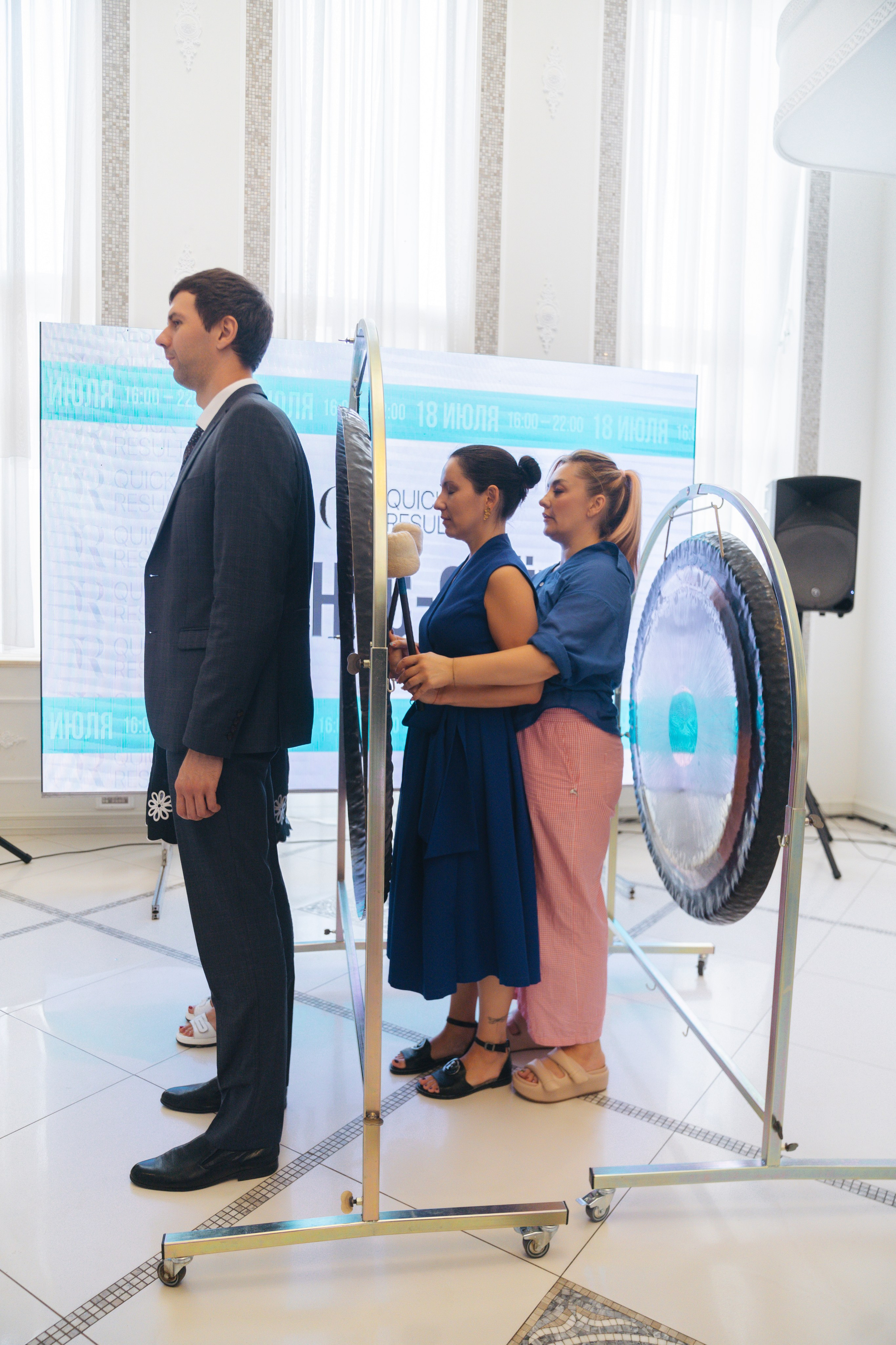 Бизнес слёт. Свадебный фотограф в Москве Кристина Чехова