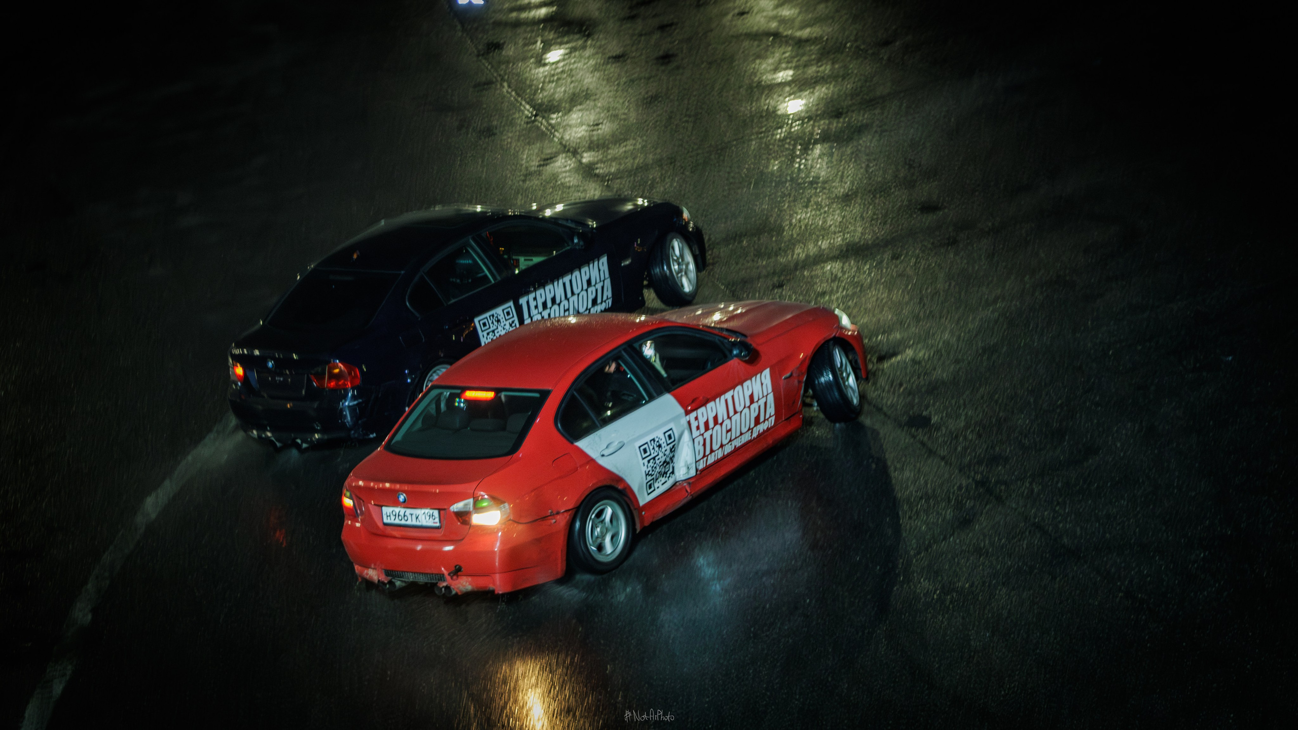 DNB 18.04.2026. #NotAiPhoto — автомобильный фотограф