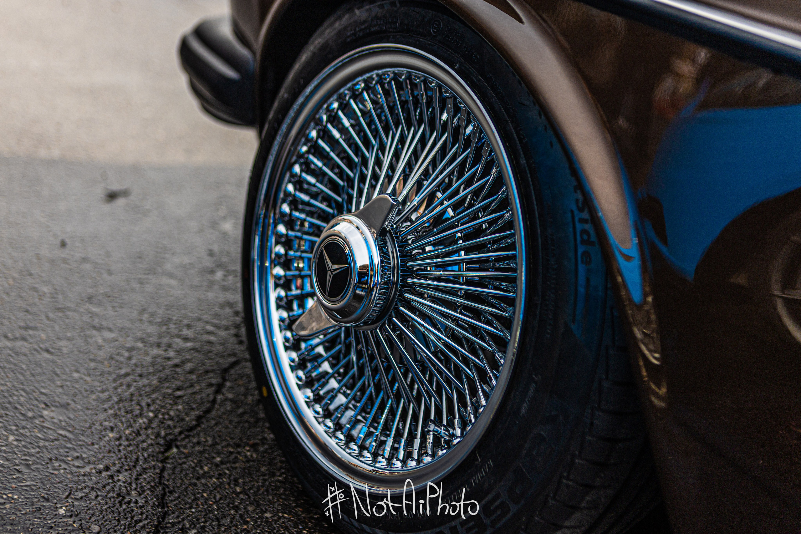 Репортажная съемка Time2Fest. #NotAiPhoto — автомобильный фотограф