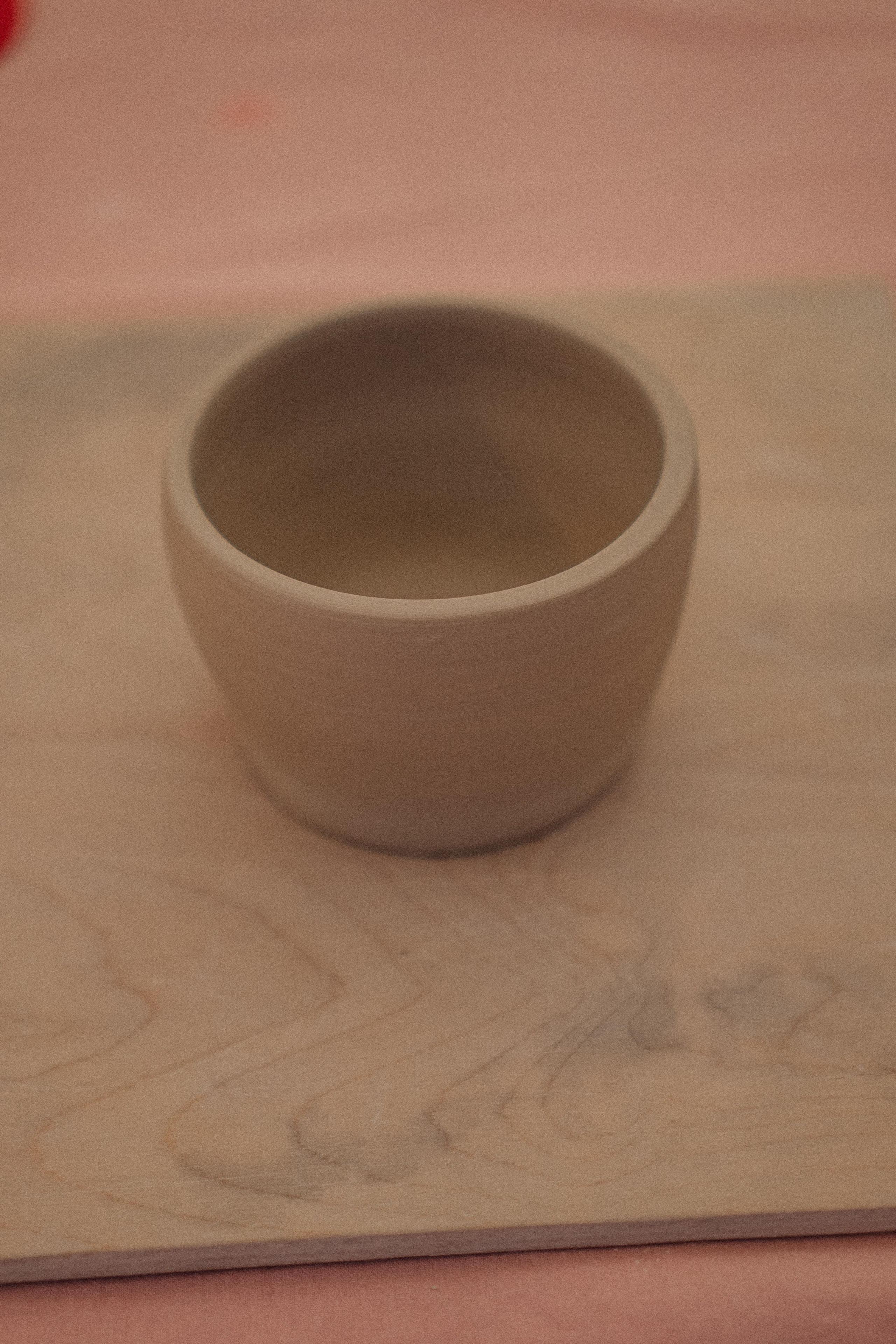 СВИДАНИЕ В ГОНЧАРНОЙ МАСТЕРСКОЙ. Профессиональный фотограф, Санкт-Петербург — Виктория Богомолова