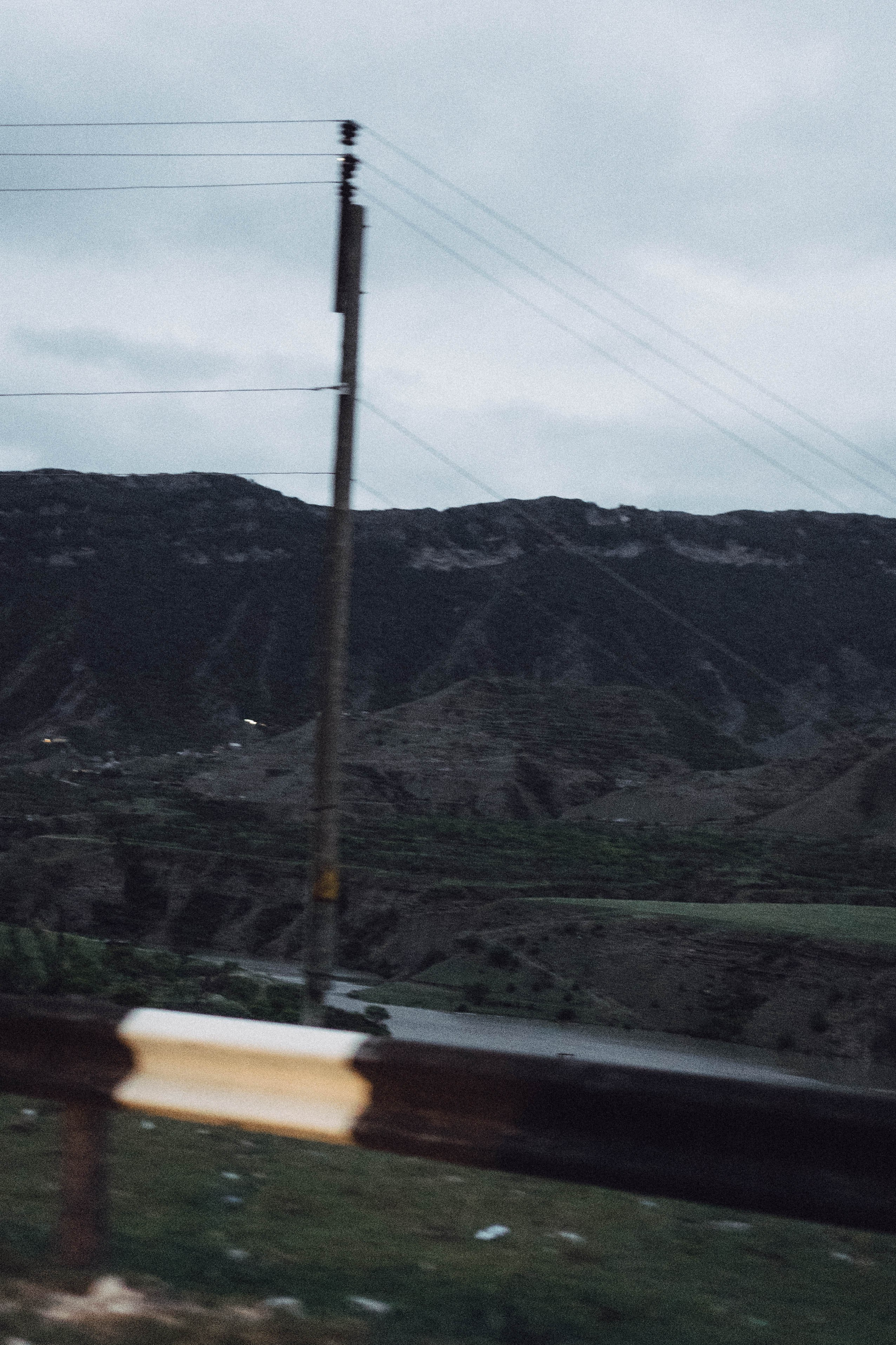 Кавказ. Профессиональный фотограф, Санкт-Петербург — Виктория Богомолова