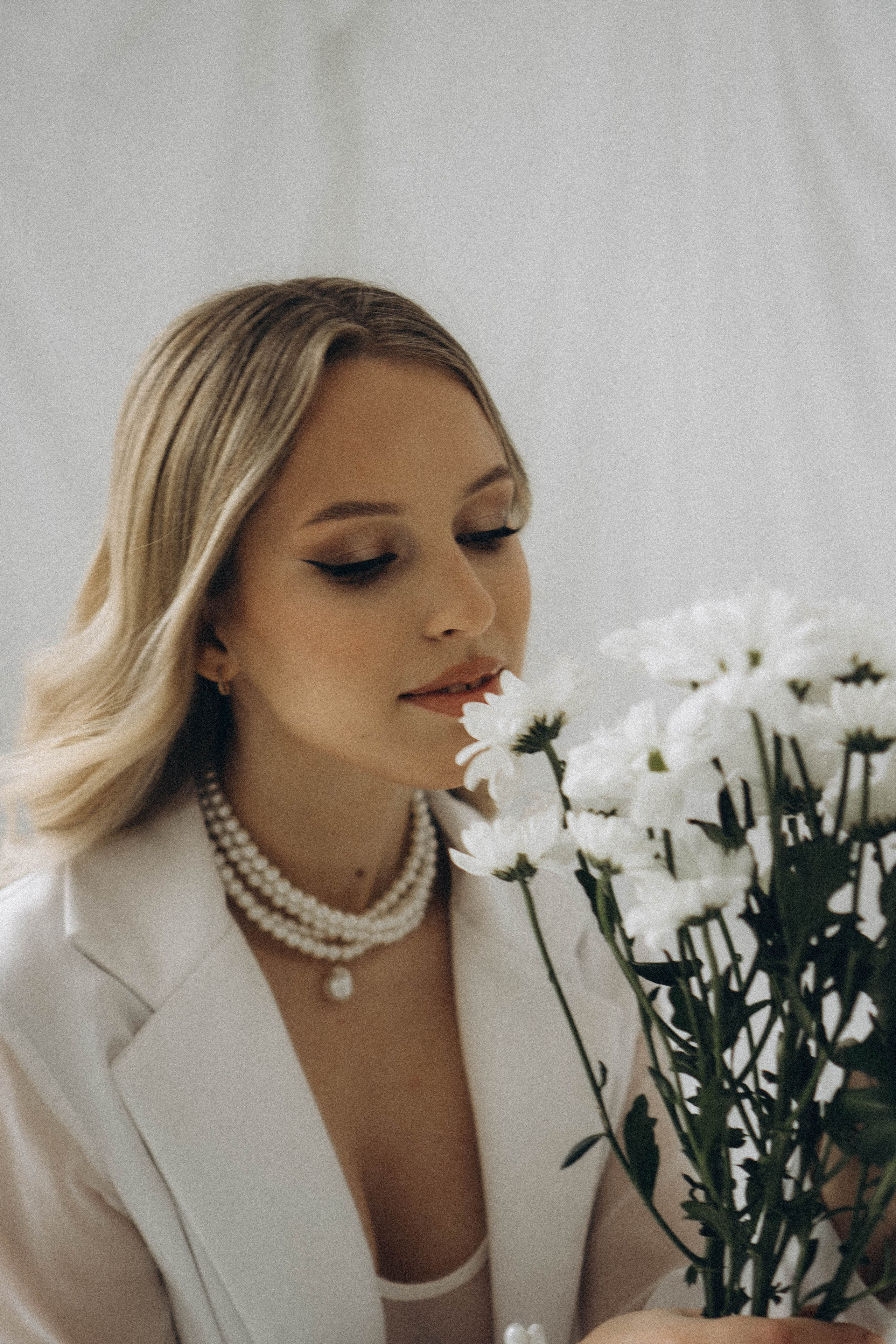 Весенняя. Профессиональный фотограф, Санкт-Петербург — Виктория Богомолова