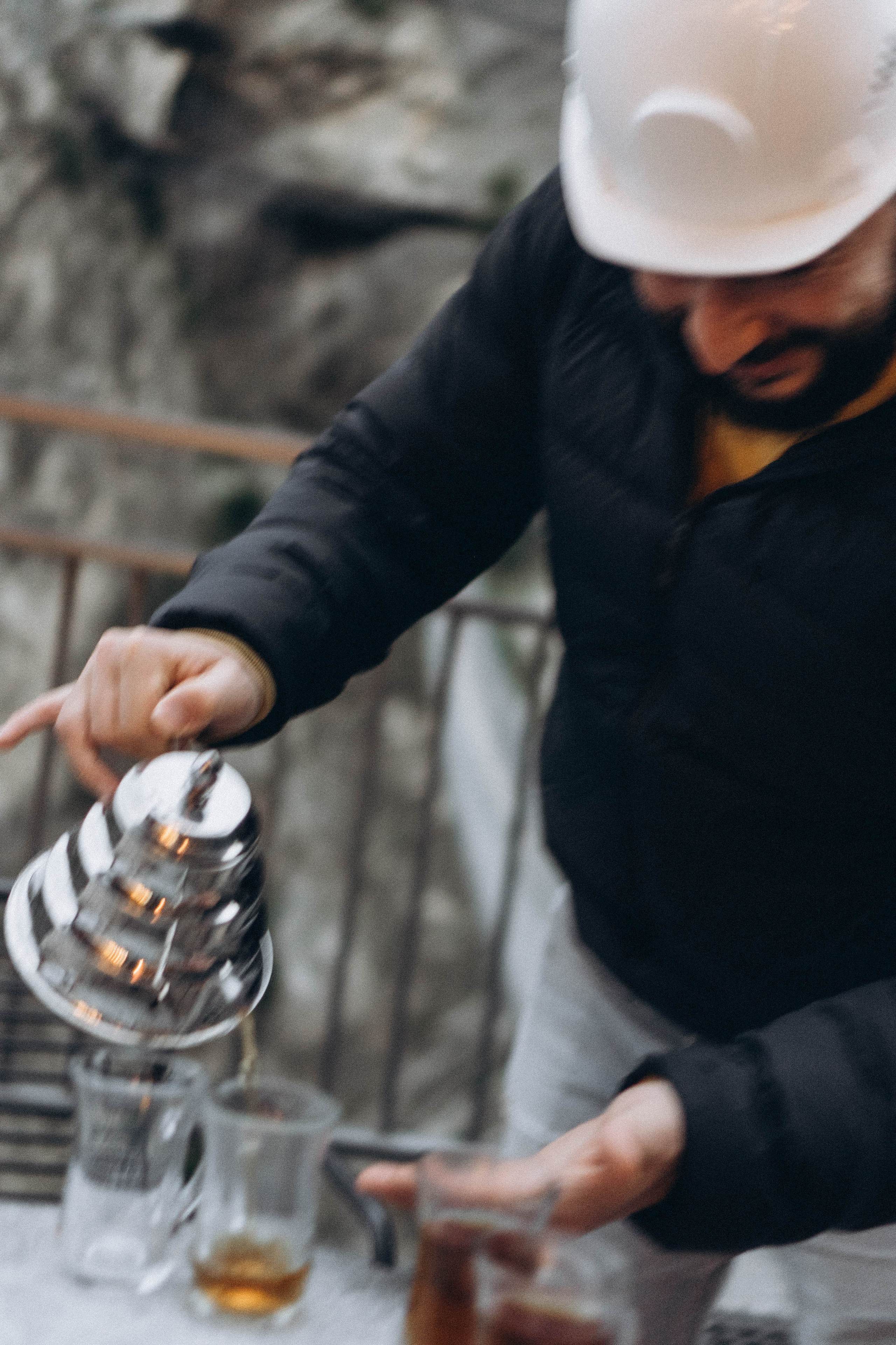 Кавказ. Профессиональный фотограф, Санкт-Петербург — Виктория Богомолова