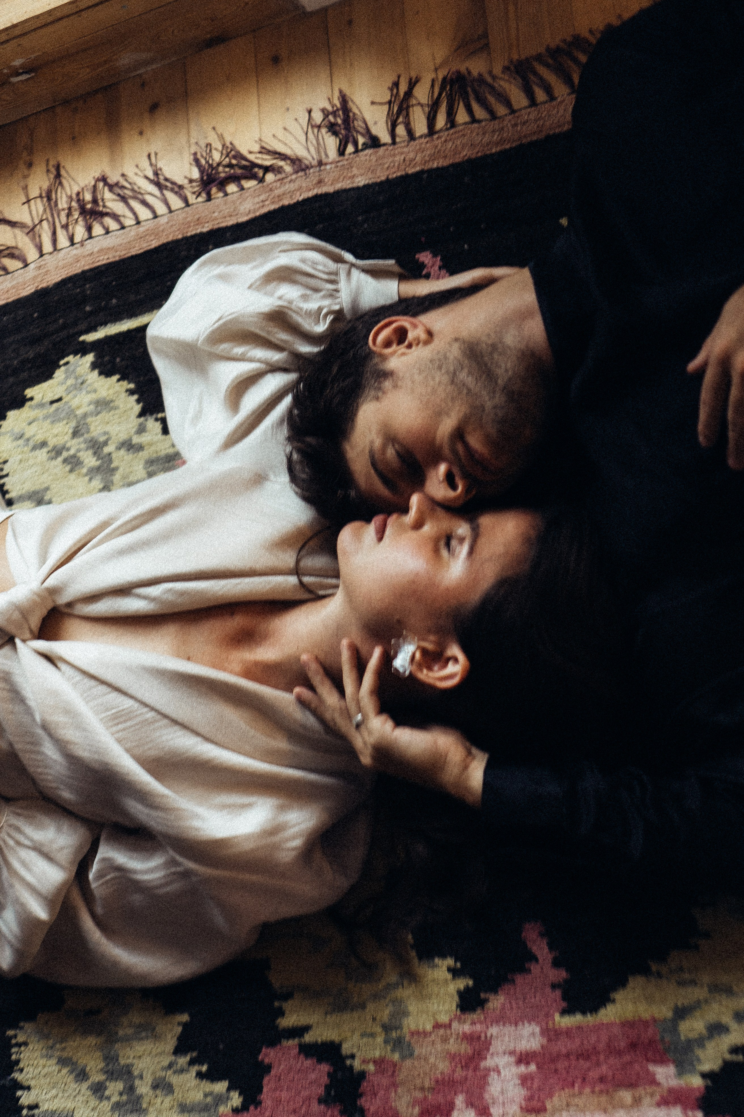 УТРО ЖЕНИХА И НЕВЕСТЫ В ПИТЕРСКОЙ КВАРТИРЕ И СЬЕМКА С СВАДЕБНЫХ ОБРАЗАХ. Профессиональный фотограф, Санкт-Петербург — Виктория Богомолова