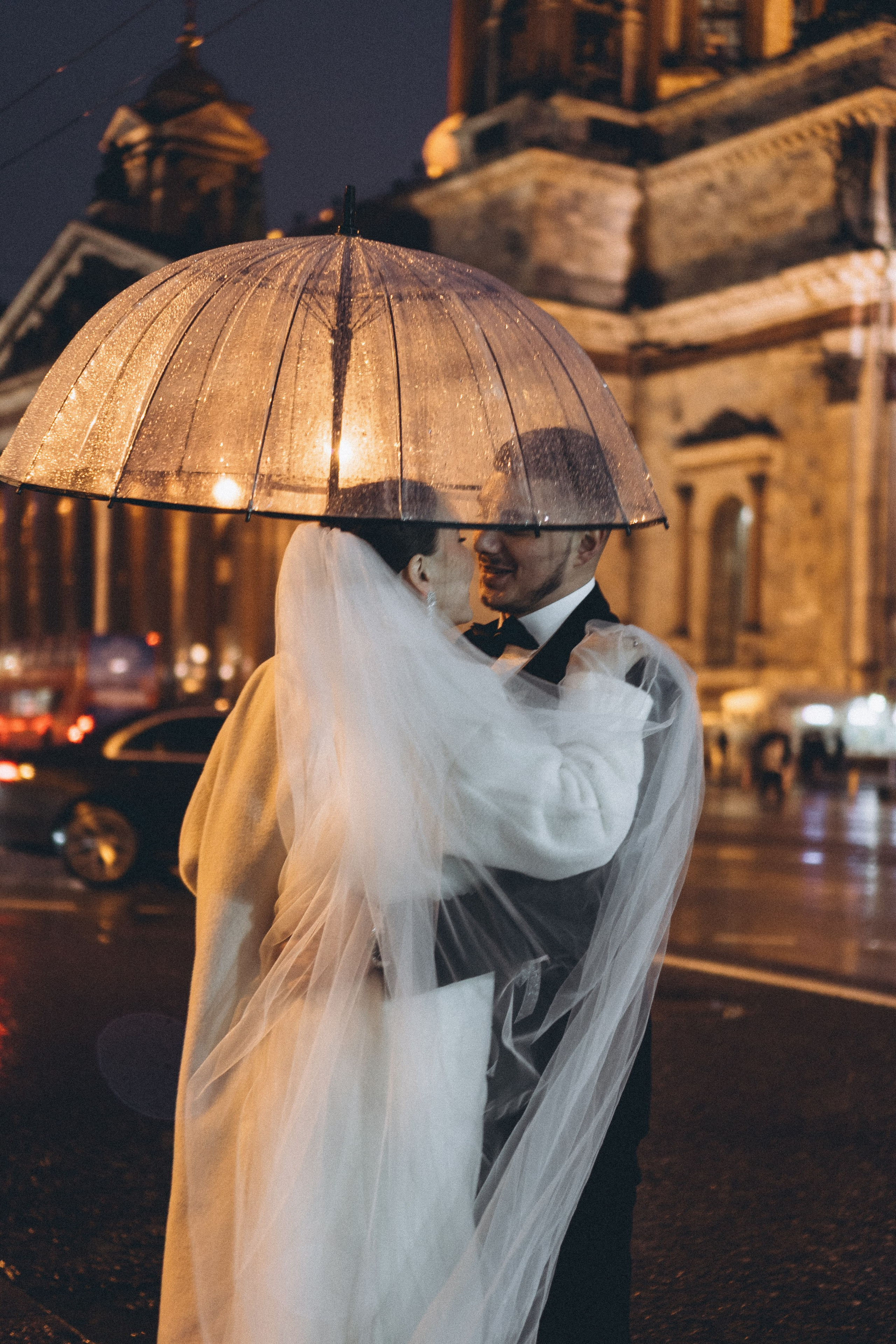 СВАДЕБНАЯ СЬЕМКА В ПЕВОМ ДВОРЦЕ БРАКОСОЧЕТАНИЯ. Профессиональный фотограф, Санкт-Петербург — Виктория Богомолова