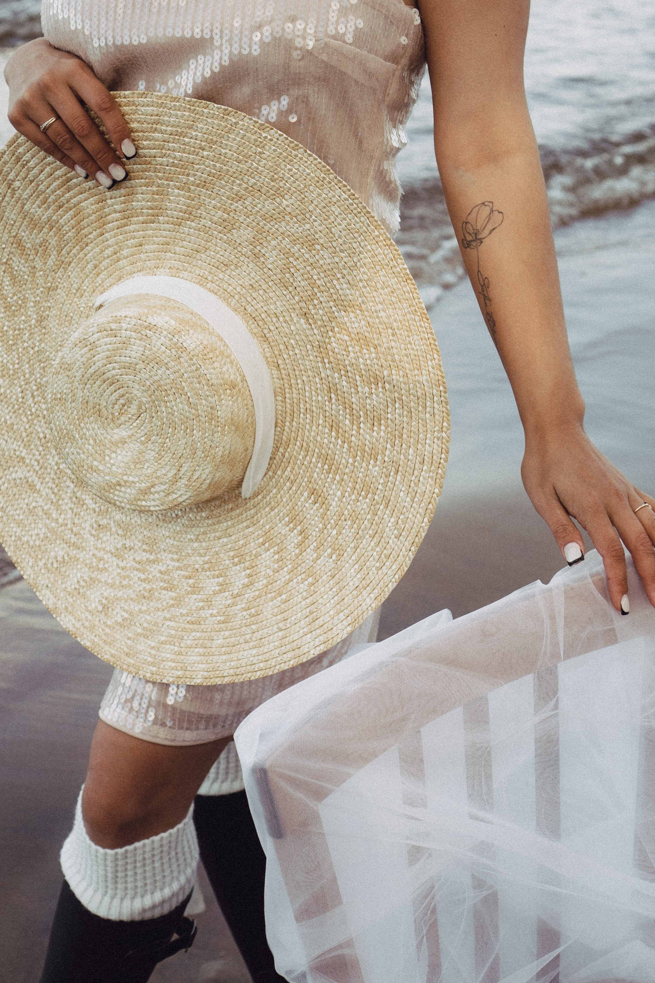 Розы. Профессиональный фотограф, Санкт-Петербург — Виктория Богомолова