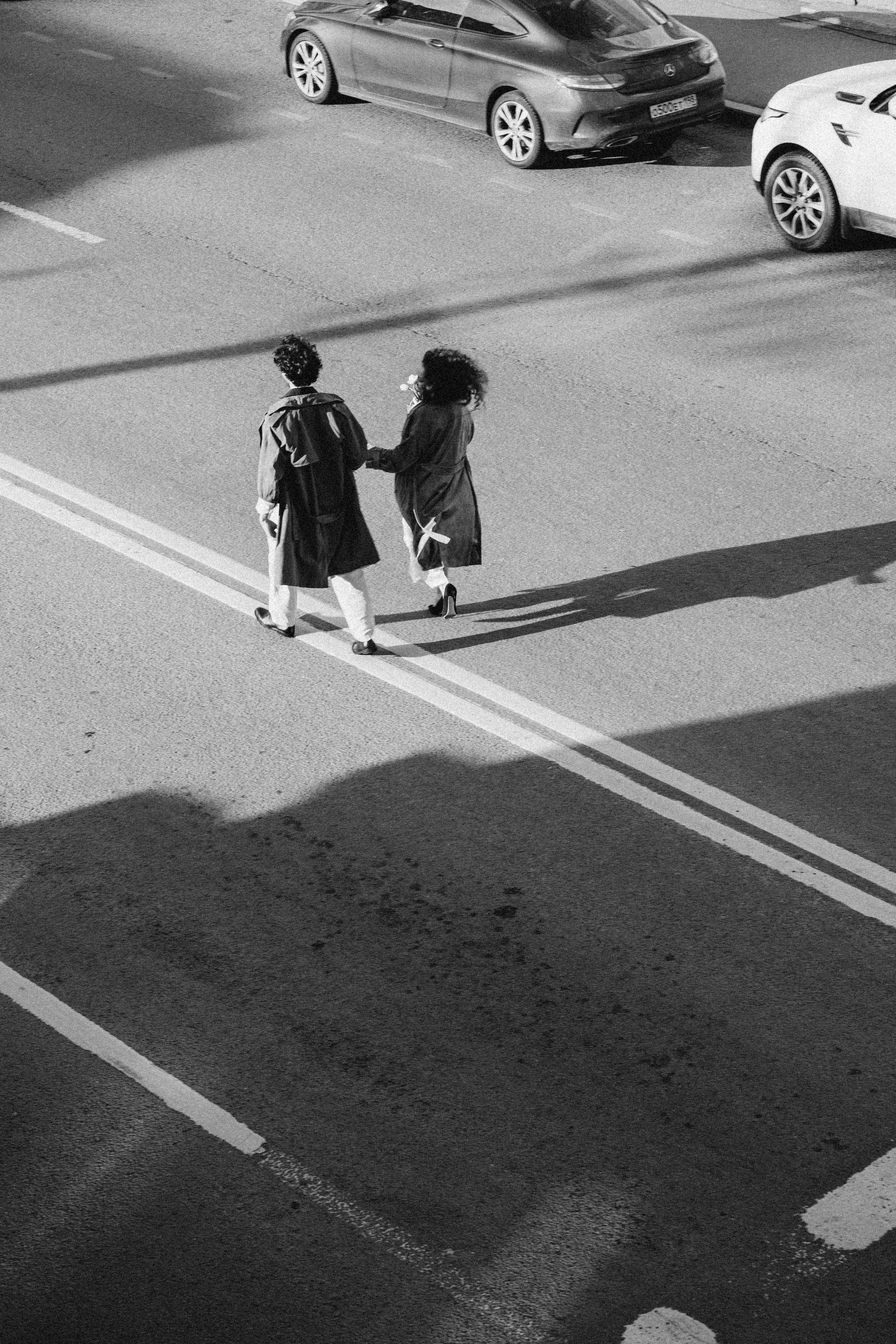 СВАДЕБНАЯ ПРОГУЛКА ПО ПЕТРОГРАДКЕ ВЕСНОЙ. СВАДЕБНАЯ ФОТОСЕССИИЯ НА ПЕТРОГРАДКЕ. Профессиональный фотограф, Санкт-Петербург — Виктория Богомолова