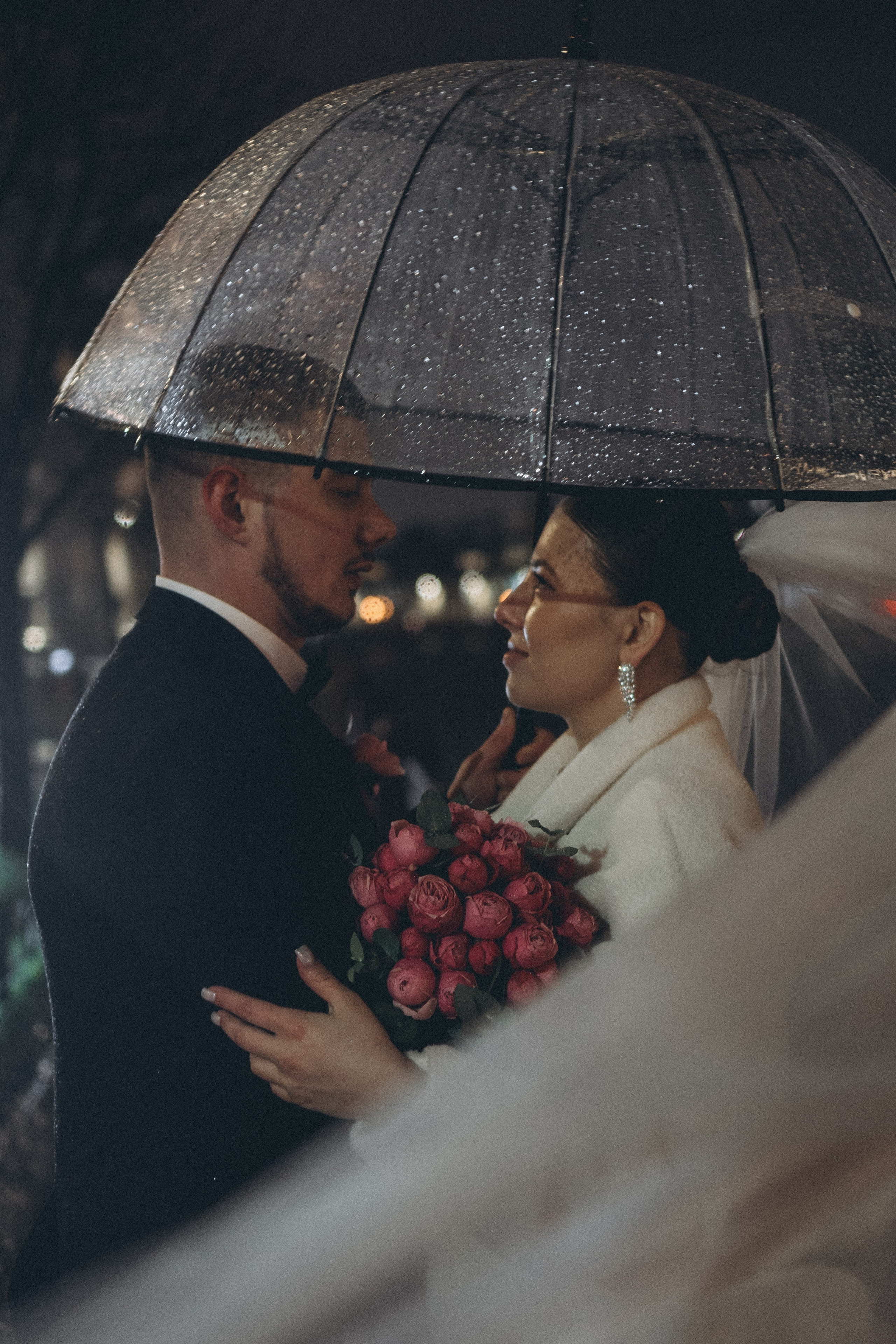 СВАДЕБНАЯ СЬЕМКА В ПЕВОМ ДВОРЦЕ БРАКОСОЧЕТАНИЯ. Профессиональный фотограф, Санкт-Петербург — Виктория Богомолова