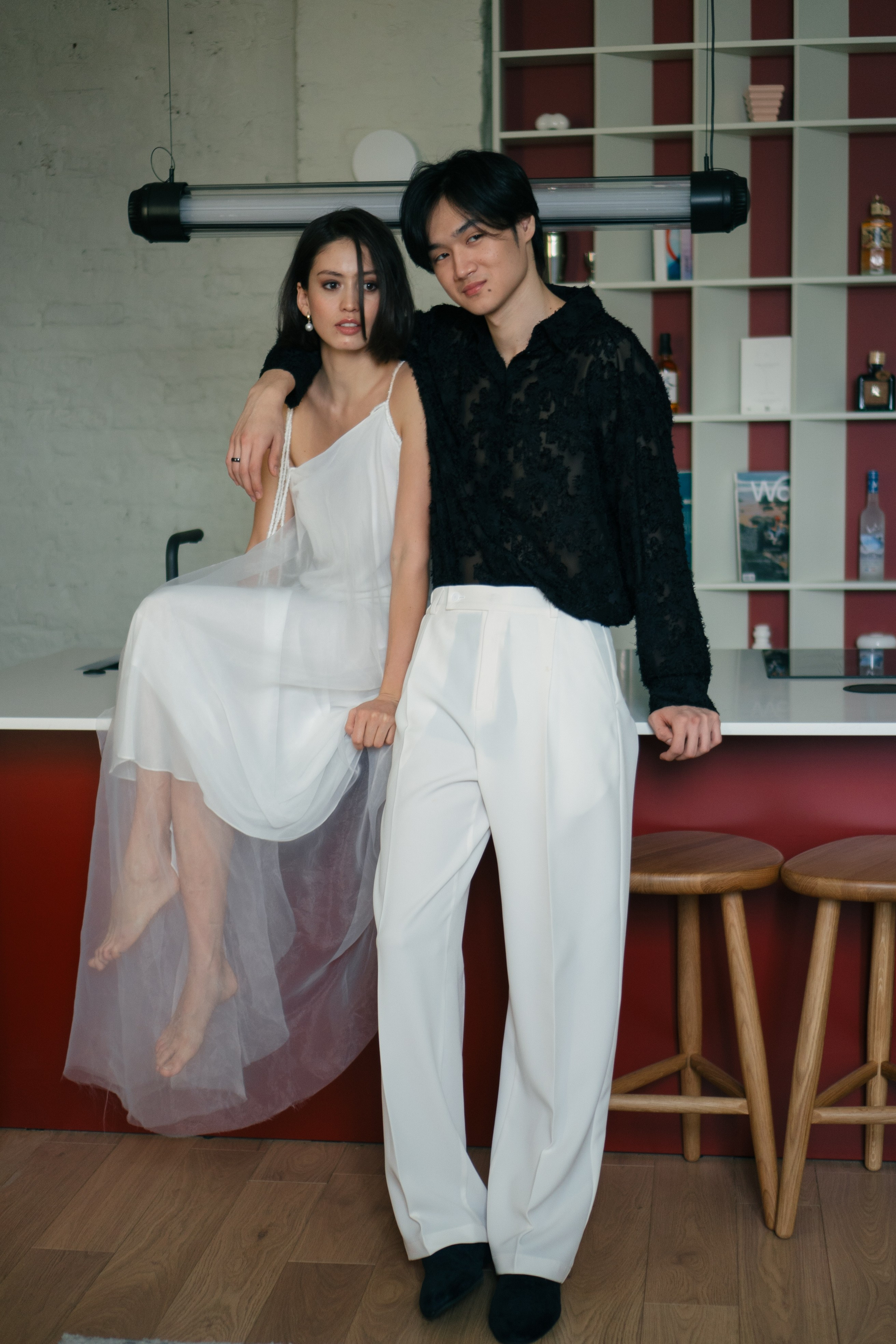 СВАДБЕНАЯ ОТЕЛЬНАЯ ИСТОРИЯ УТРО ЖЕНИХА И НЕВЕСТЫ И СВАДЕБНАЯ СЬЕМКА. Профессиональный фотограф, Санкт-Петербург — Виктория Богомолова