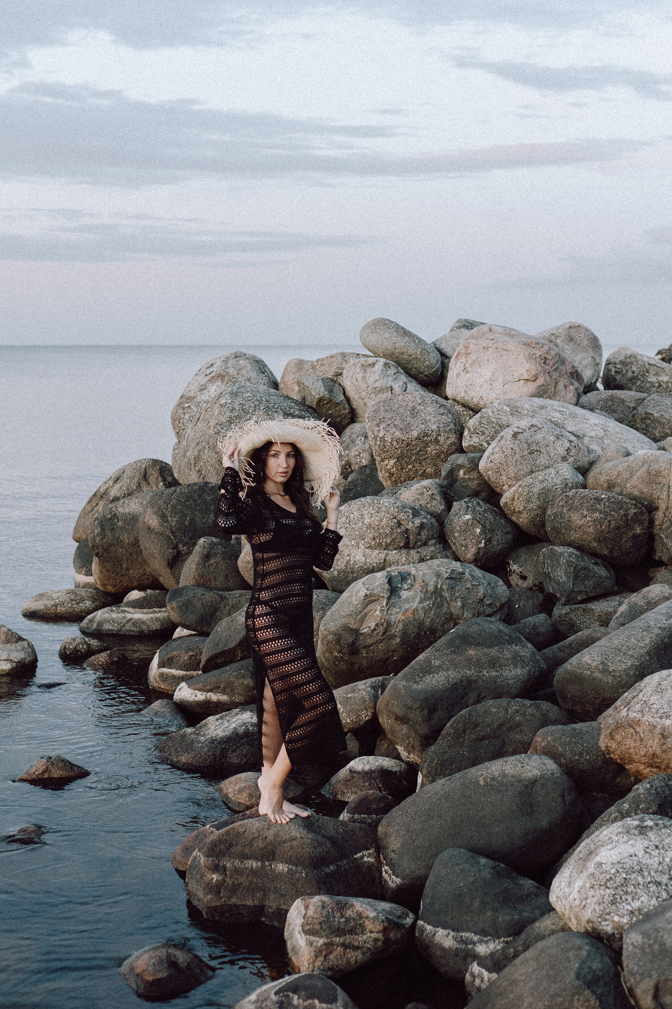 ЛЕНИНГРАДСКАЯ ОБЛАСТЬ. Профессиональный фотограф, Санкт-Петербург — Виктория Богомолова