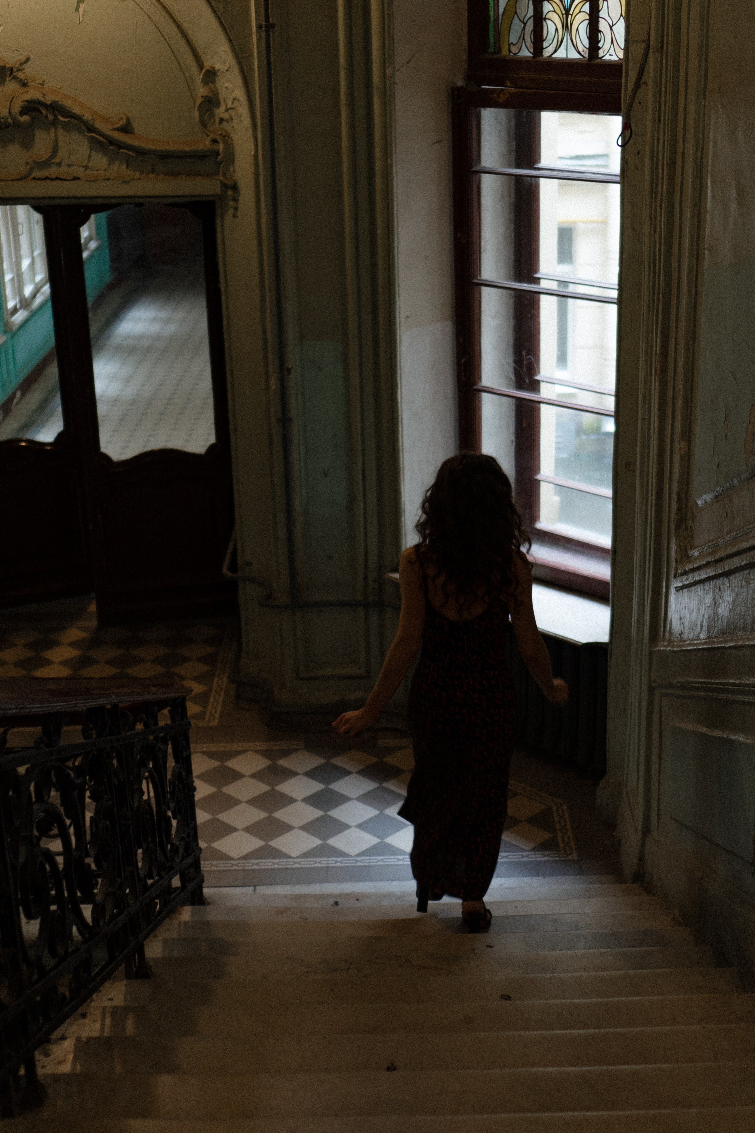 НЕМНОЖКО ИТАЛИИ. Профессиональный фотограф, Санкт-Петербург — Виктория Богомолова