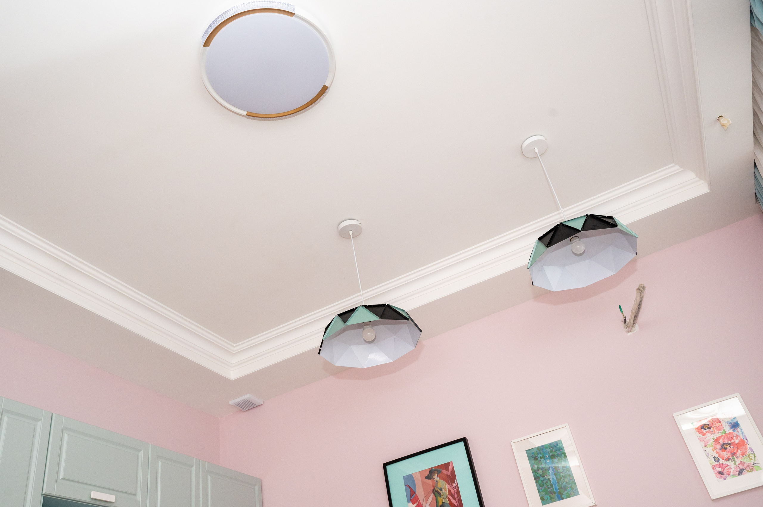 2. Семейный и детский фотограф в детских садах и школах