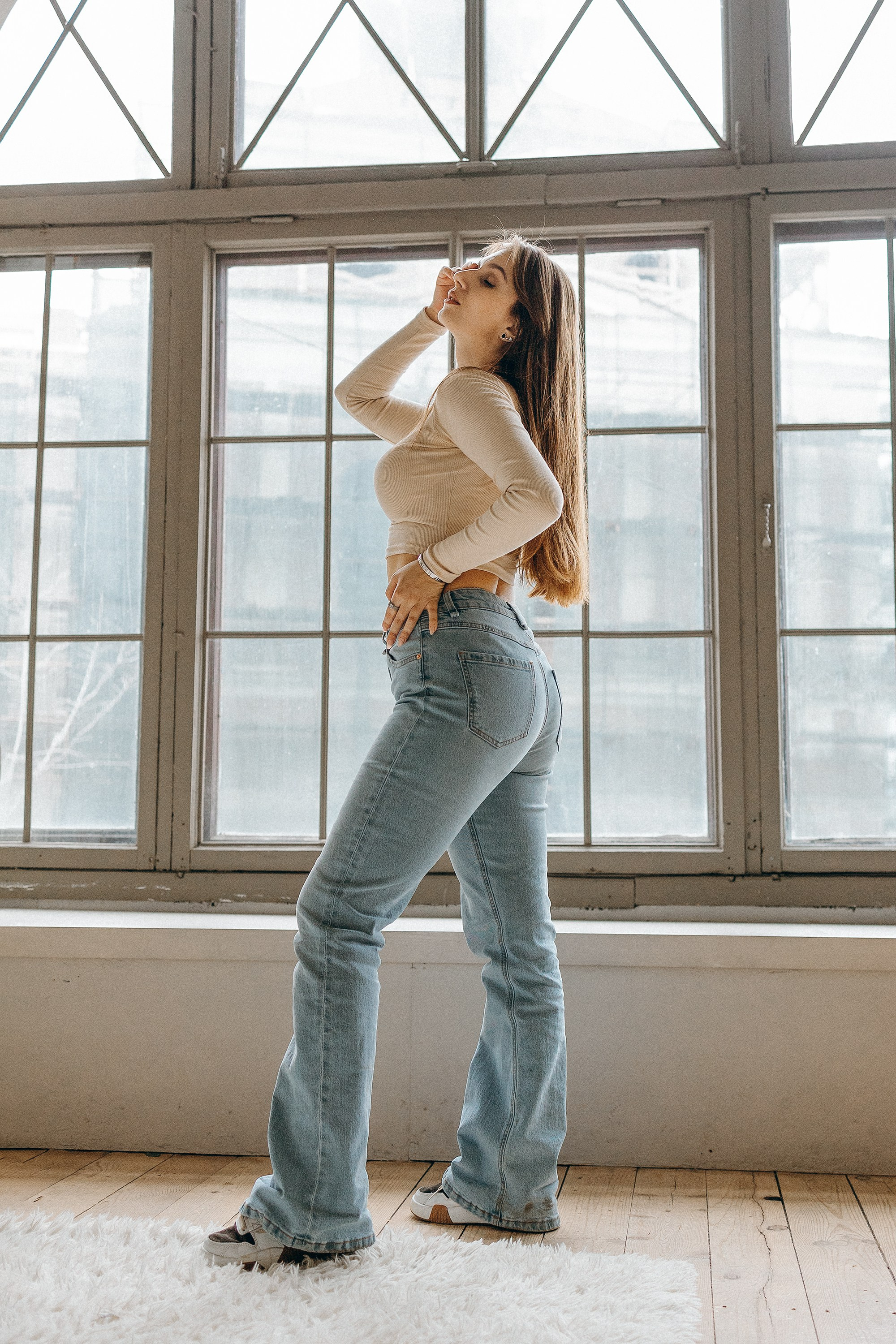 Семья с корги. Фотограф. Фотограф-анималист. Москва