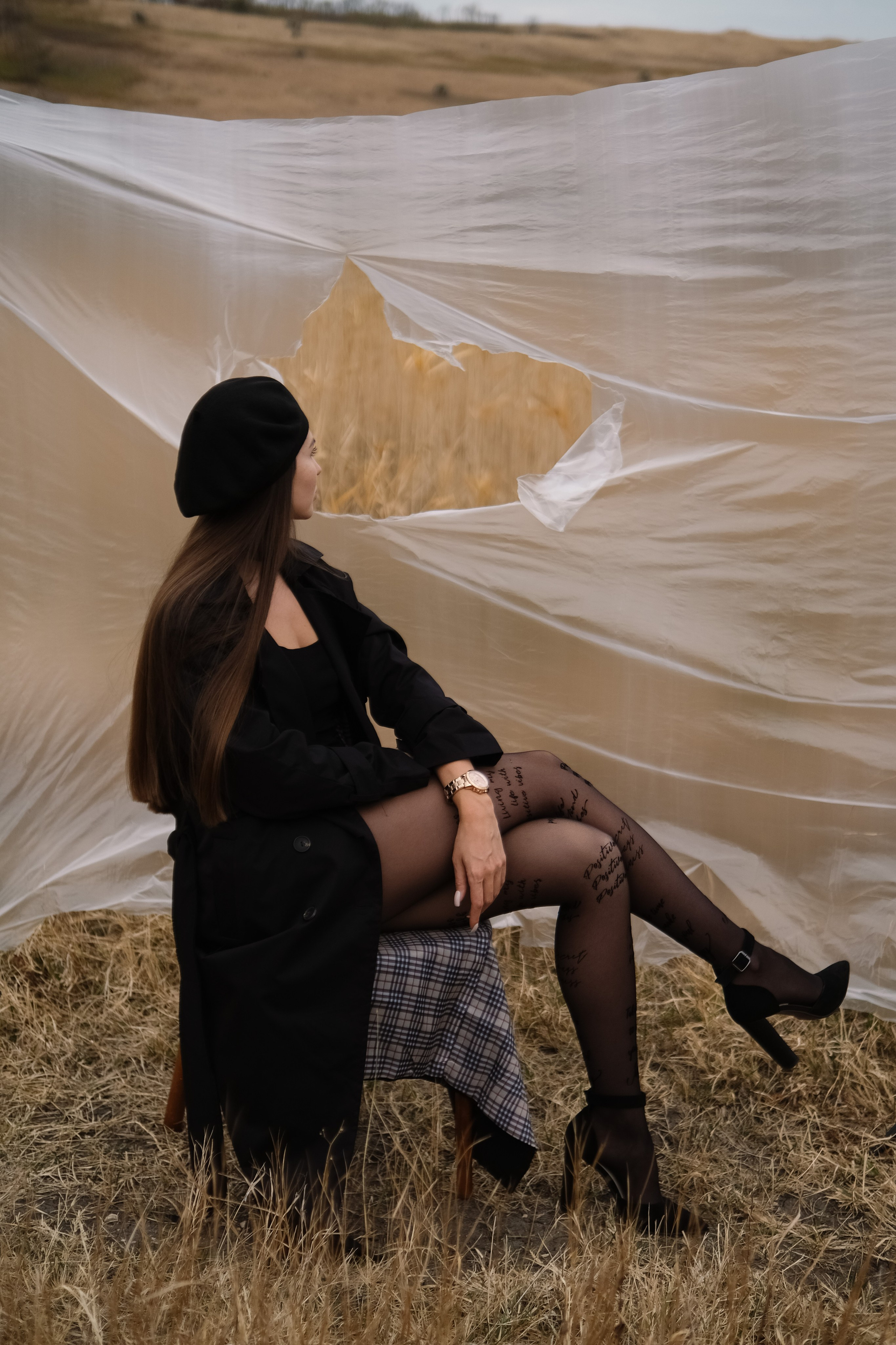 ИНДИВИДУАЛЬНОЕ. Семейный и свадебный фотограф в Армавире выпускные альбомы