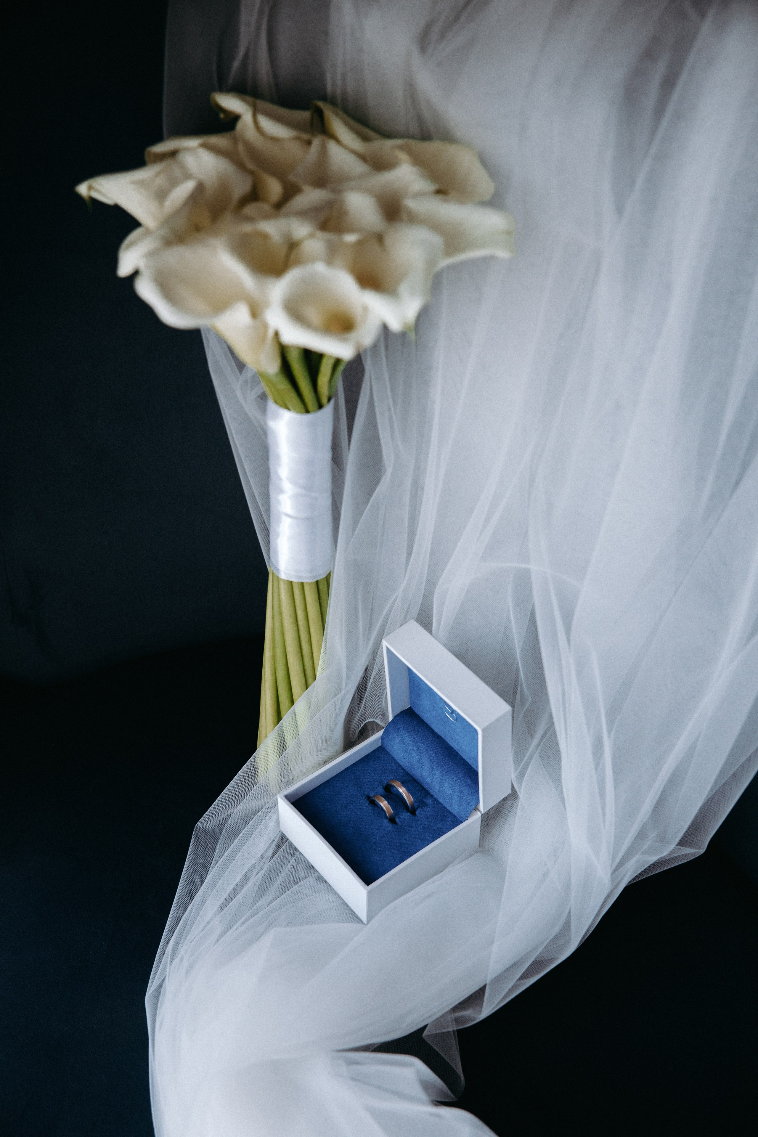 Сергей и Влада. Аделя Краснова, фотограф, Москва