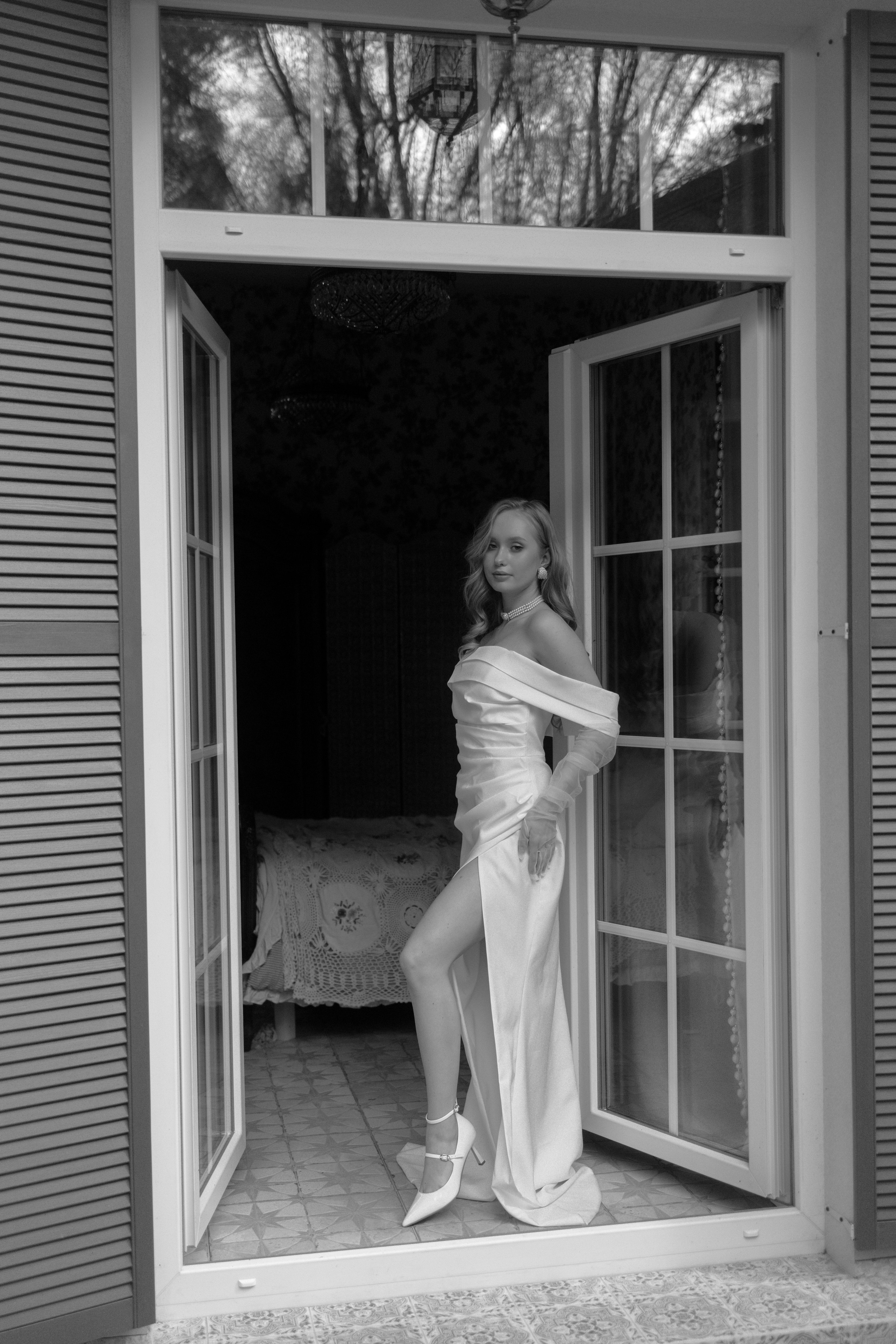 Владислав & Елизавета. Фотограф Москва|Комиссарова Наталья