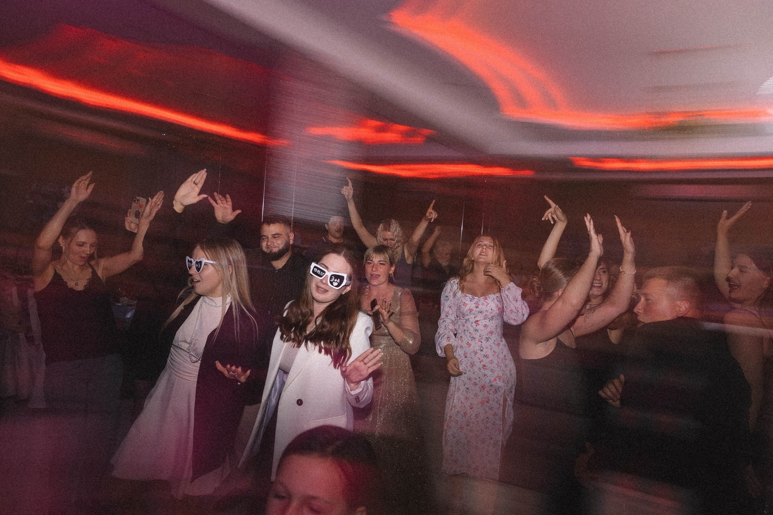 Ангелина и Энвер. Свадебный фотограф Мироманов Николай в Крыму