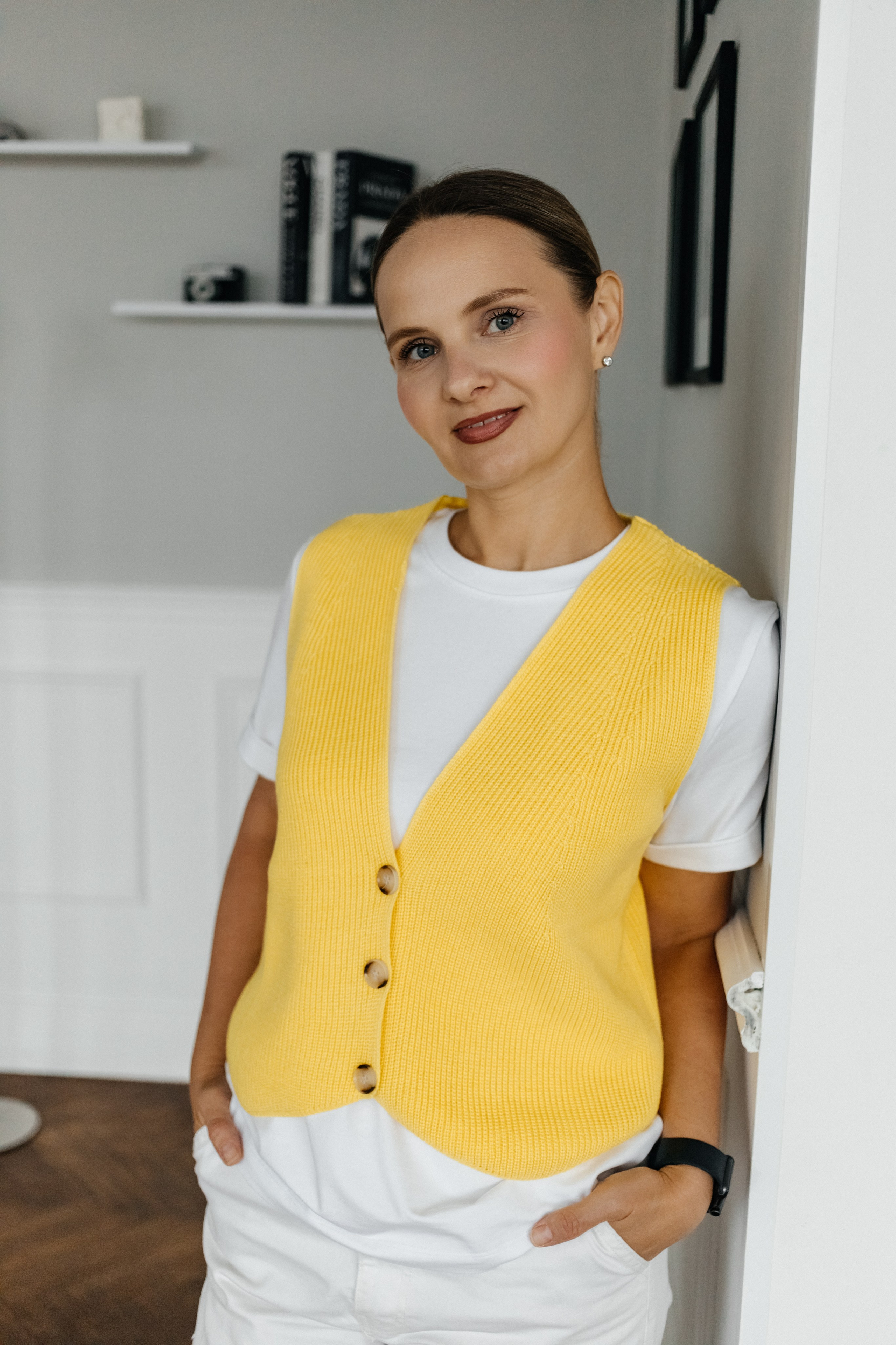 Фотографии для логопеда. КОНТЕНТ ФОТОГРАФ