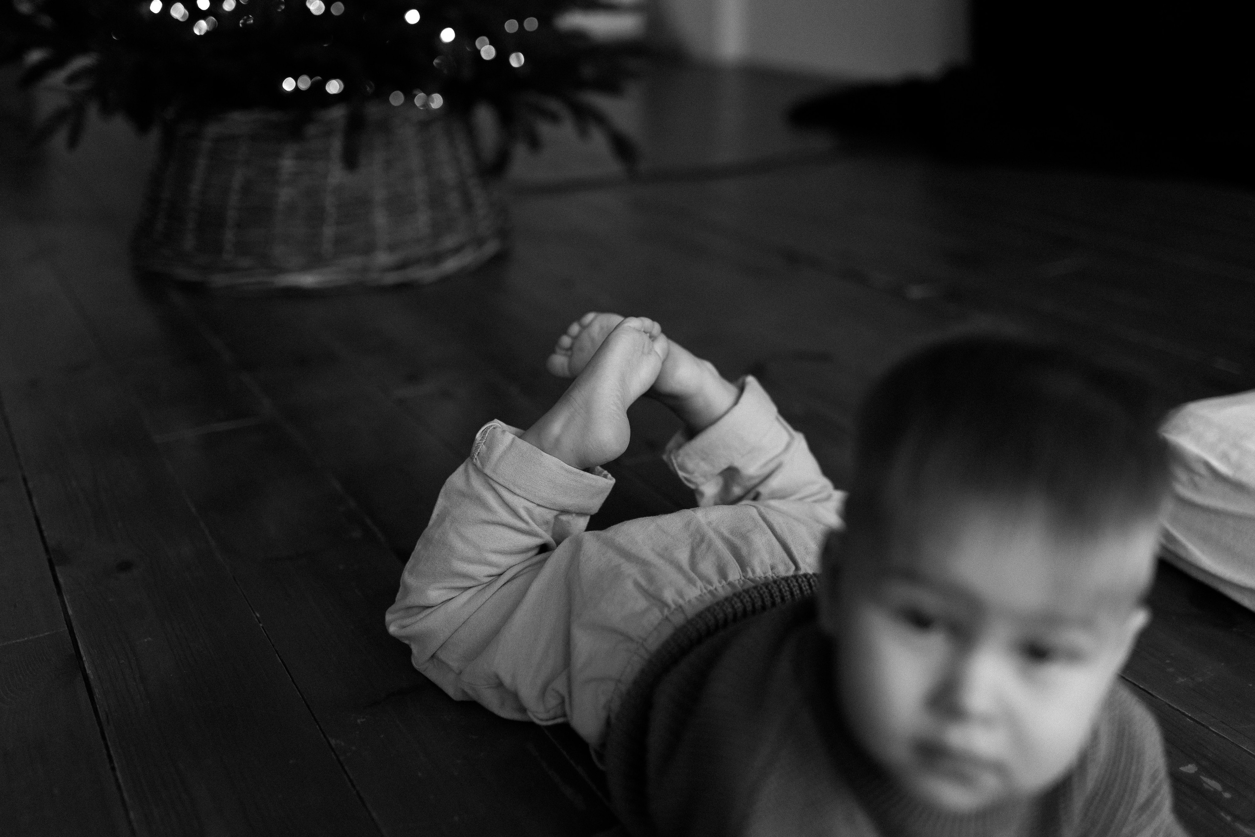 Анастасия и маленький Костя. Настя Оленченко, портретный/семейный фотограф на цифру и плёнку Москва