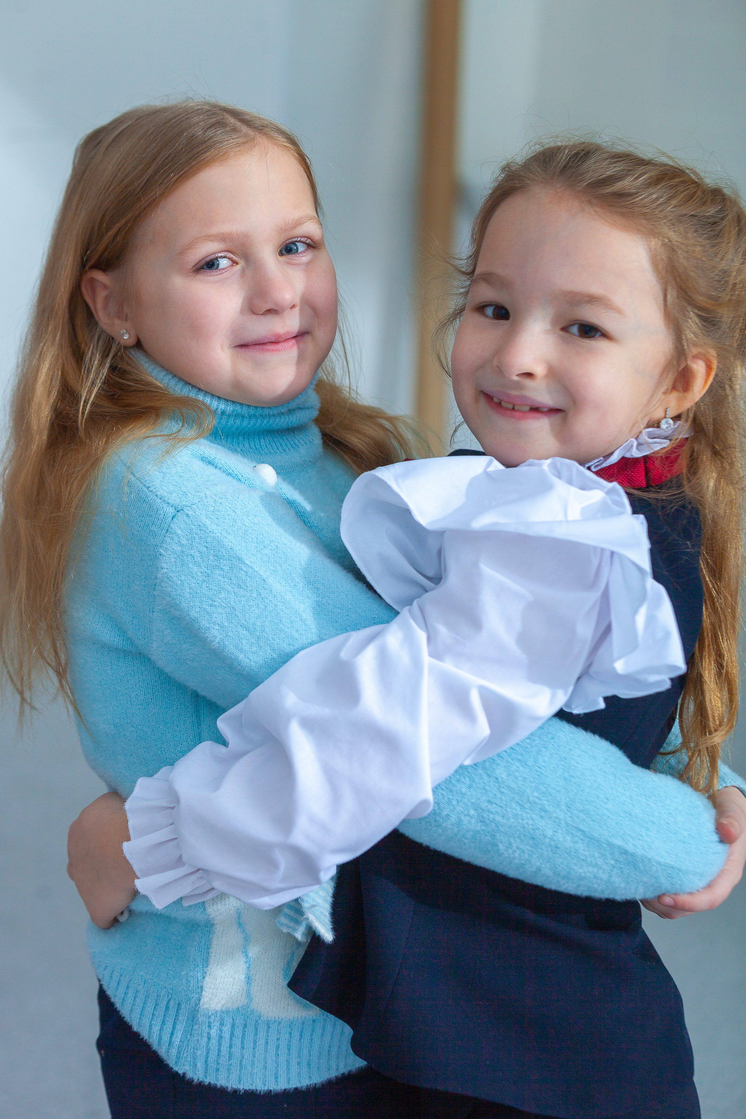 108 нов год 1, а общ