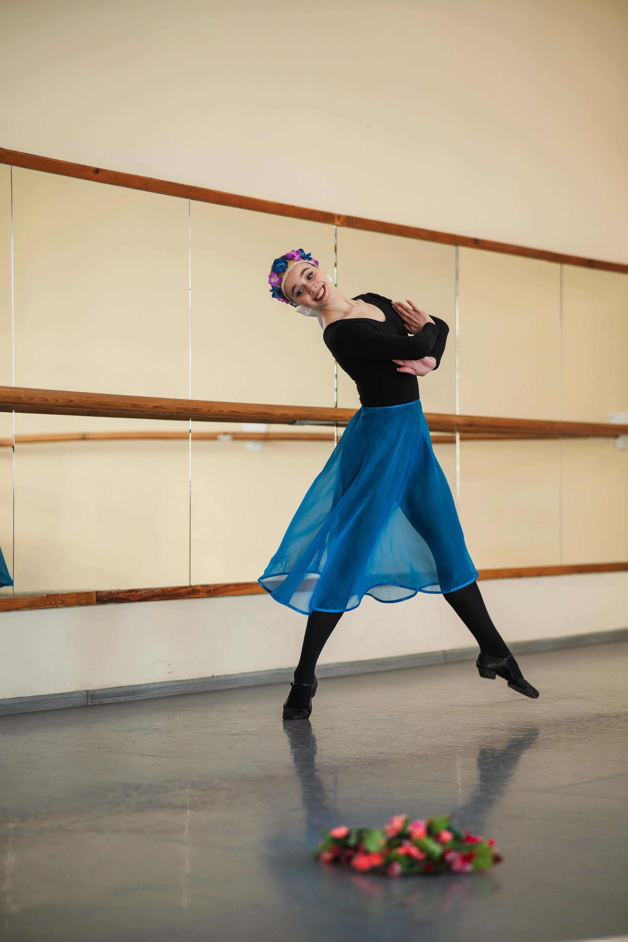 ГОСы в КемГИК. Фотограф на любое событие в Кемерово