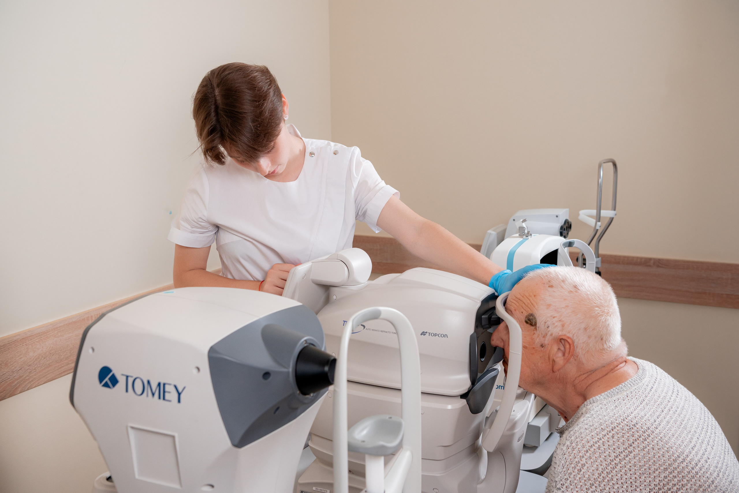 Омикрон. Фотограф в Волгограде и Волжском Александр Горбань