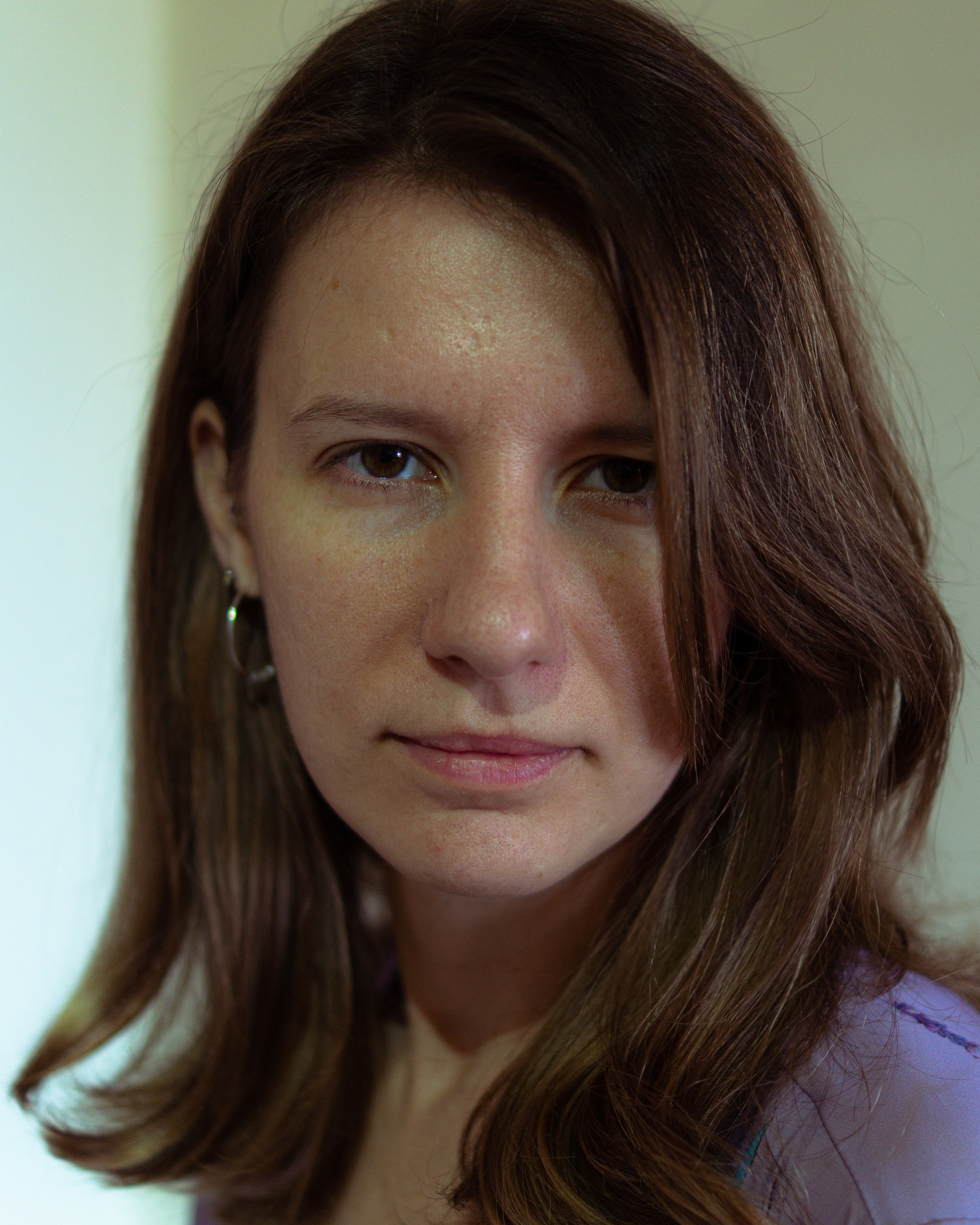 Свет и Только. Фотограф Париж / Photographer Paris