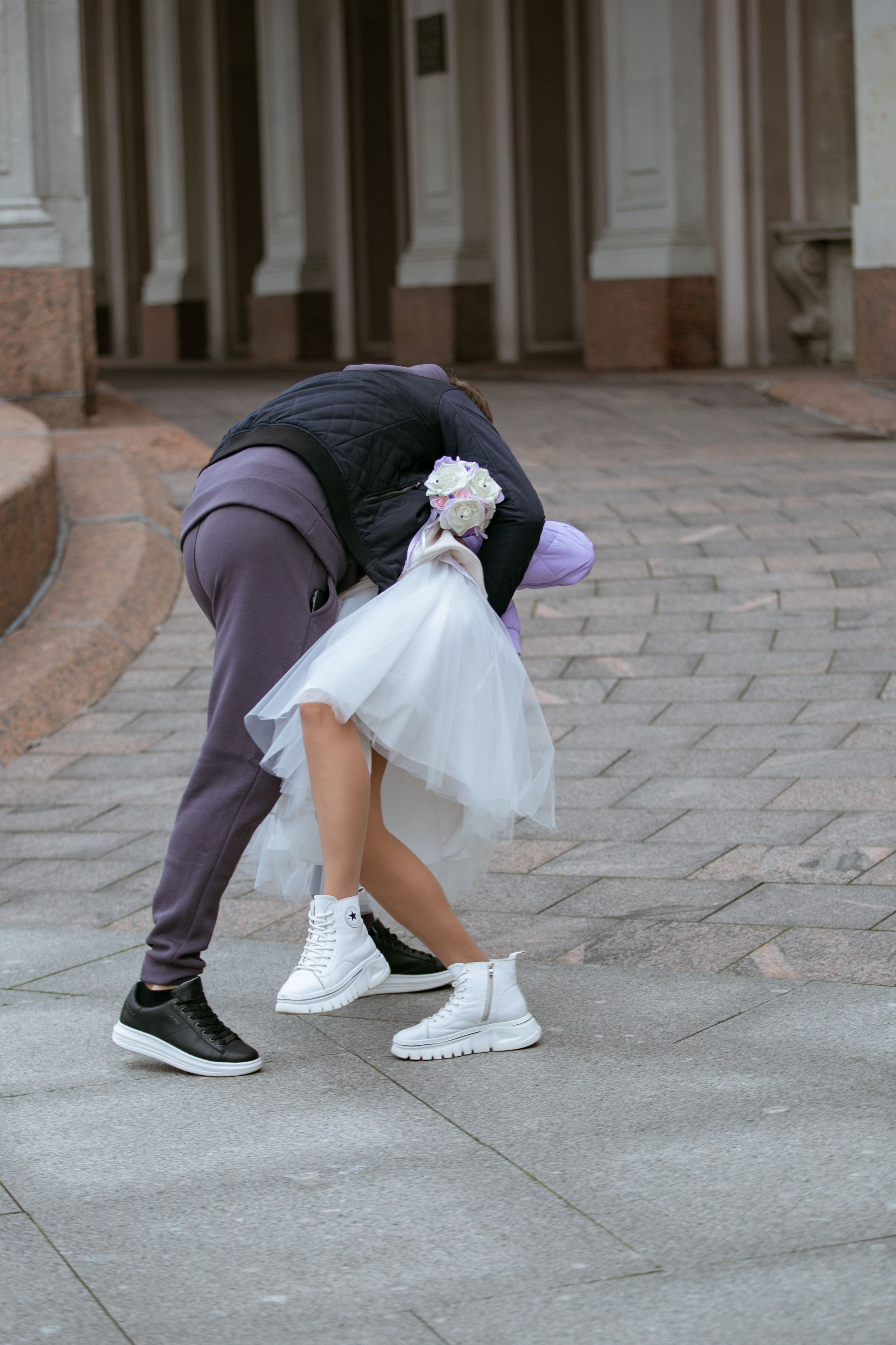 СВАДЕБНЫЕ ФОТОСЕССИИ. Фотосессии в Санкт-Петербурге со скидкой до -50%