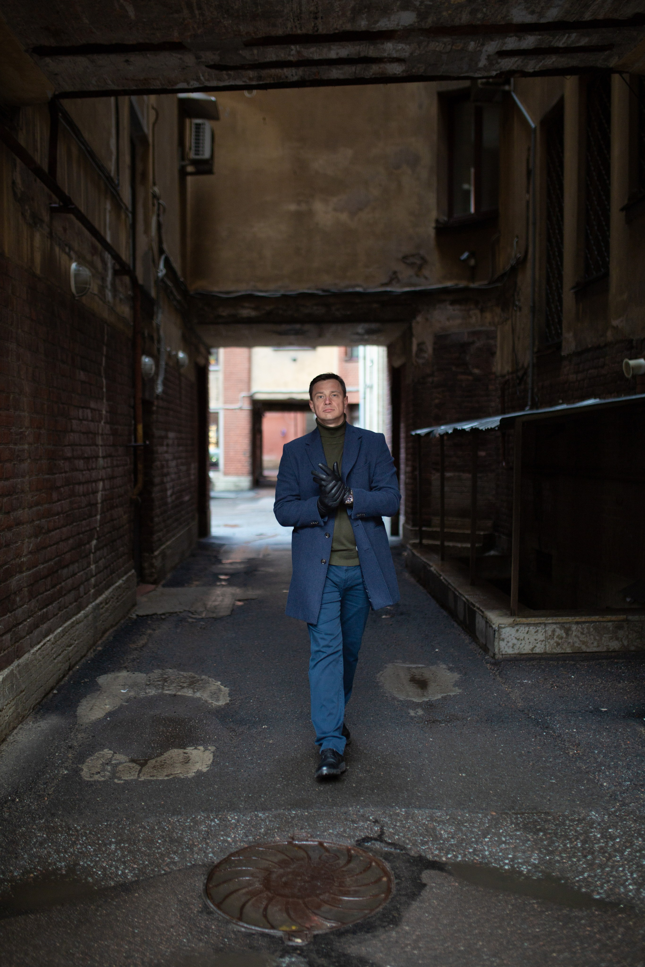 МУЖСКИЕ ФОТОСЕССИИ. Фотосессии в Санкт-Петербурге СО СКИДКОЙ ДО -50%!