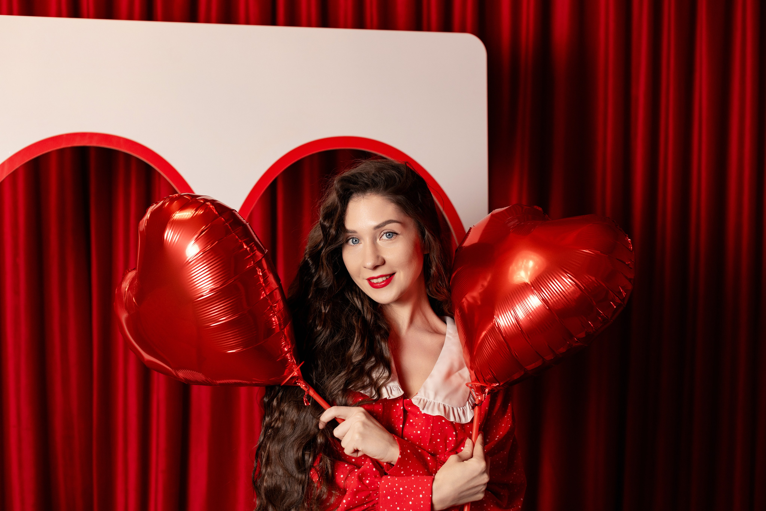 Женский портрет. Семейный и Детский фотограф в Москва Скворцова Татьяна