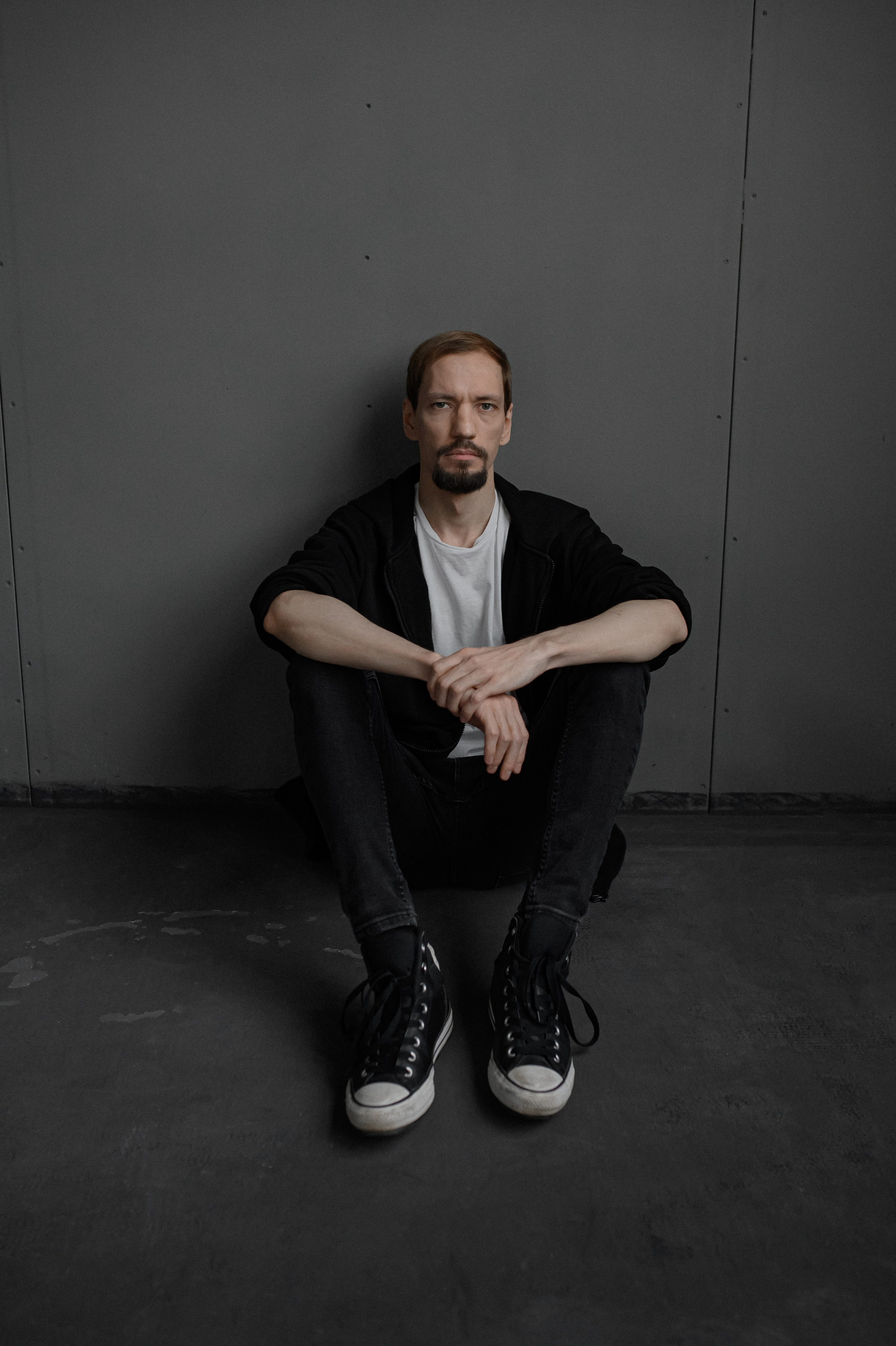 Дмитрий. Www.ostermiller.ru