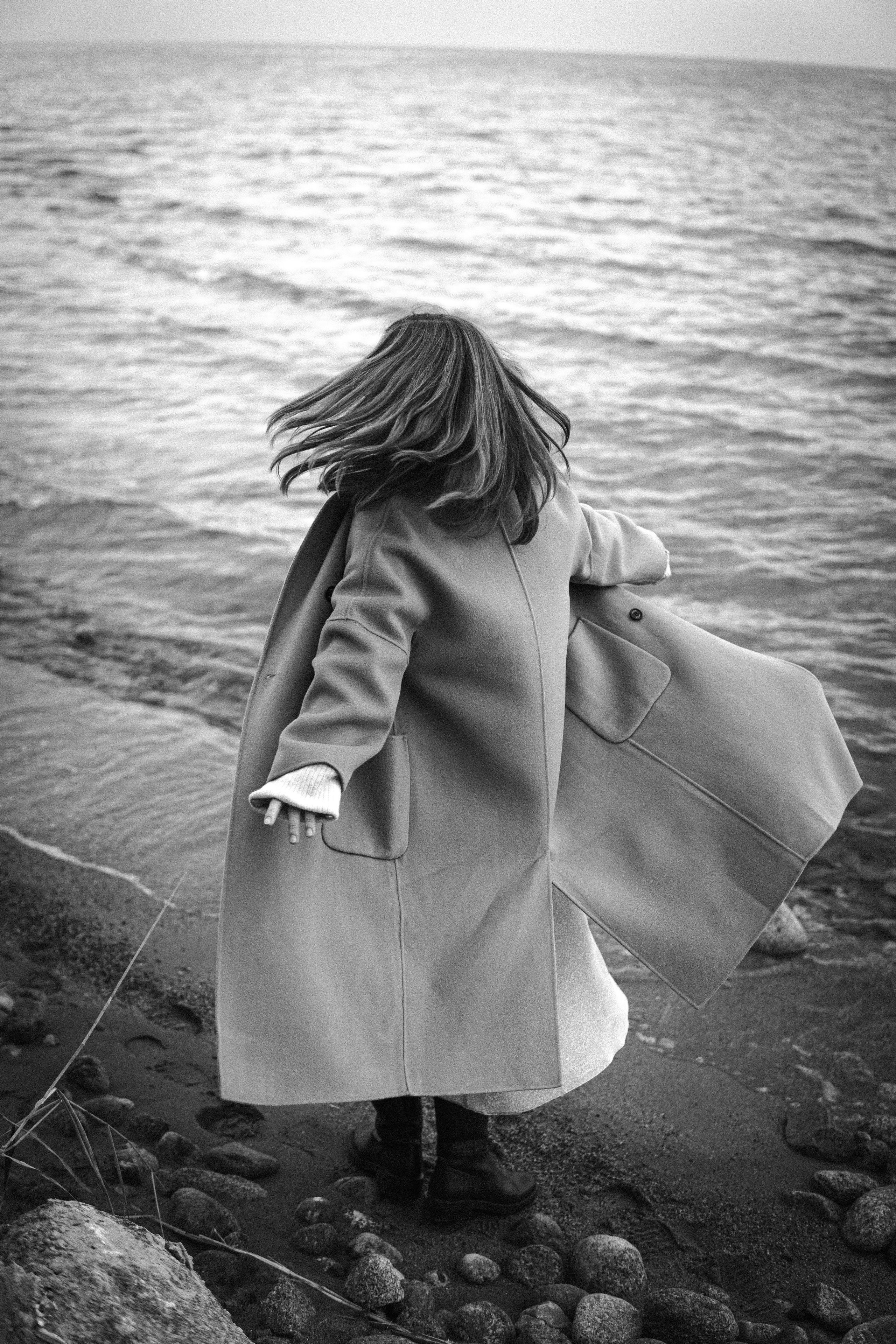 Лера. Natalya Bondareva Photographу