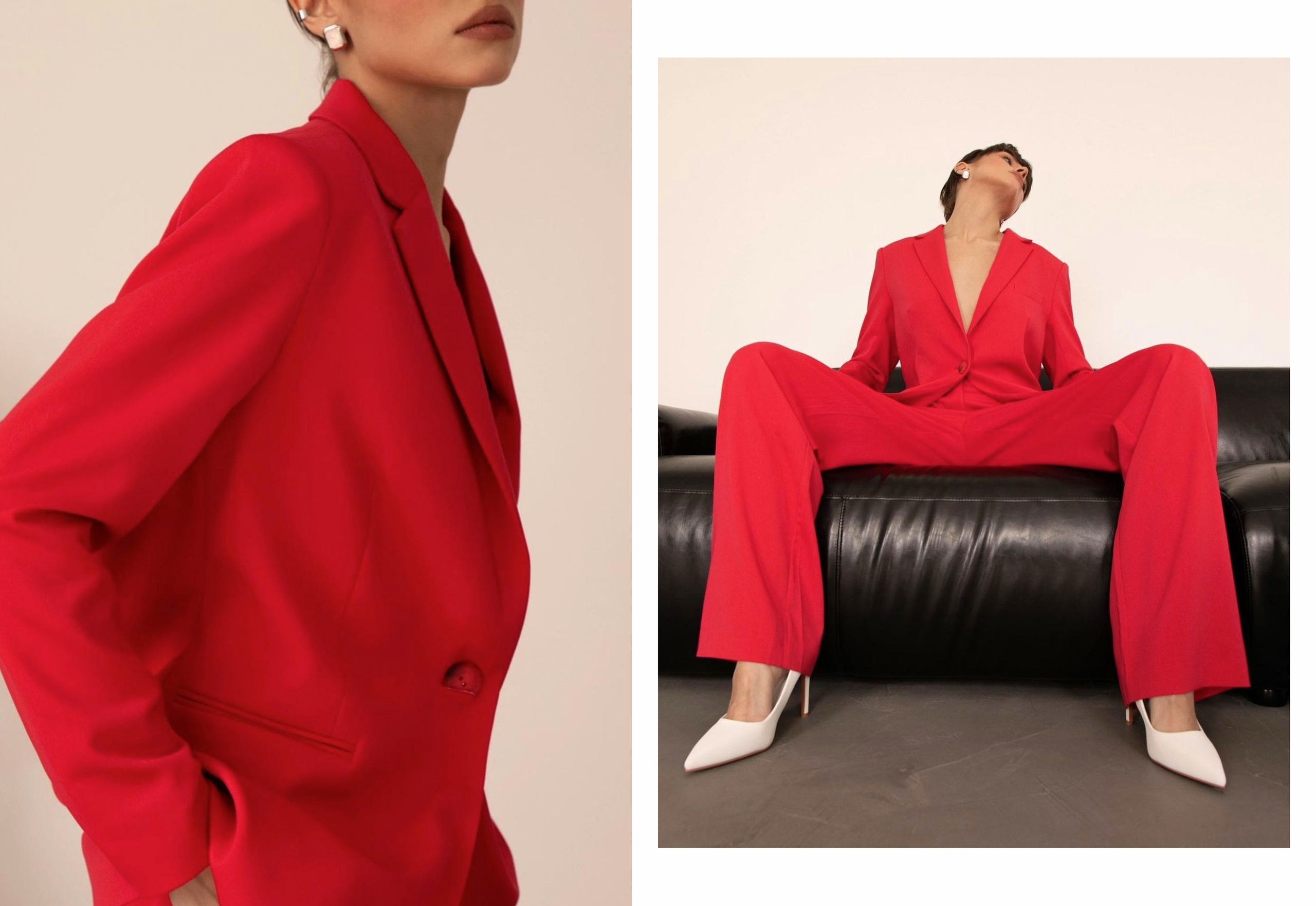 Коммерческий контент фотограф для маркетплейсов в Новосибирске