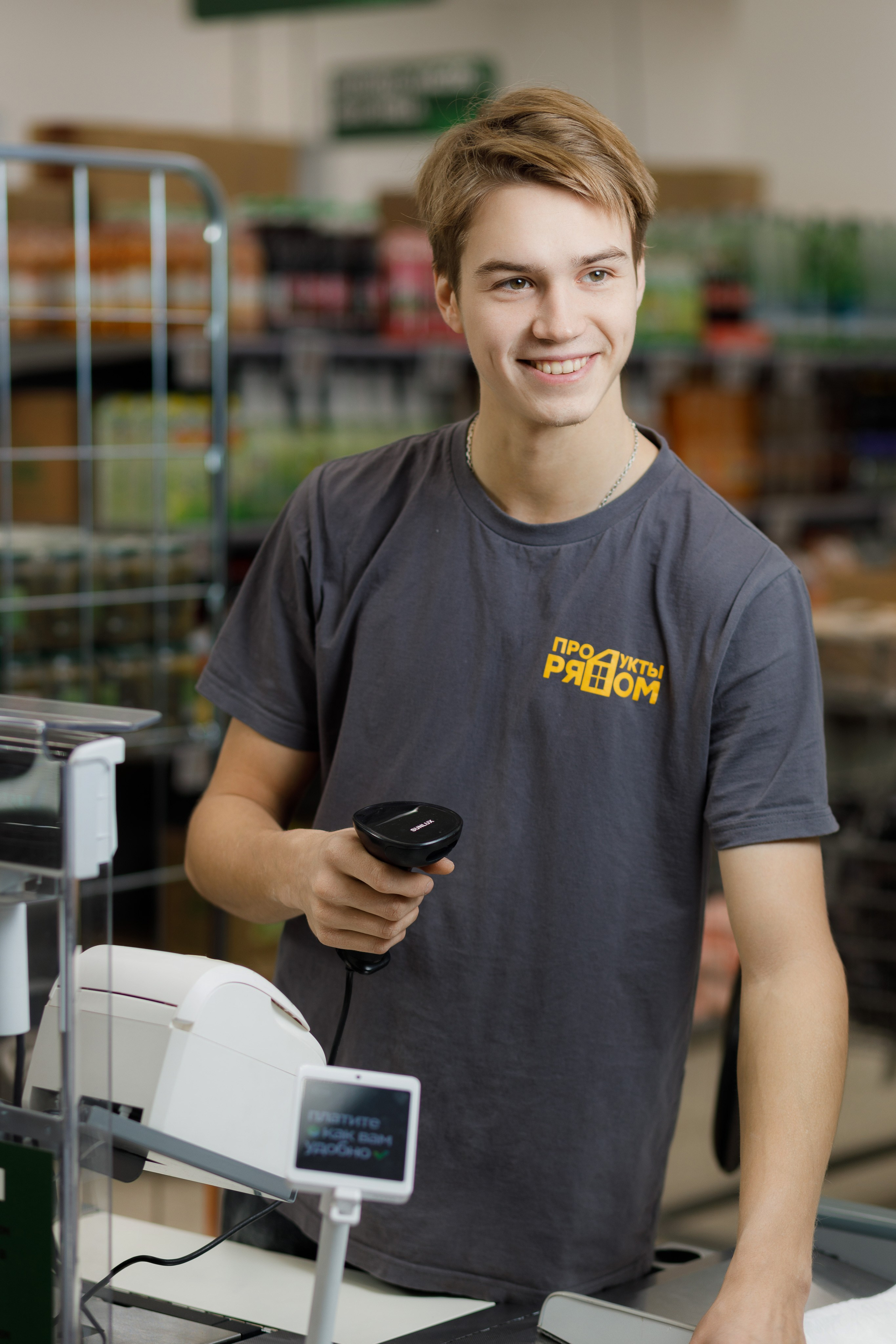 БИЗНЕС КОНТЕНТ. АЛЕКСАНДР ФОКС