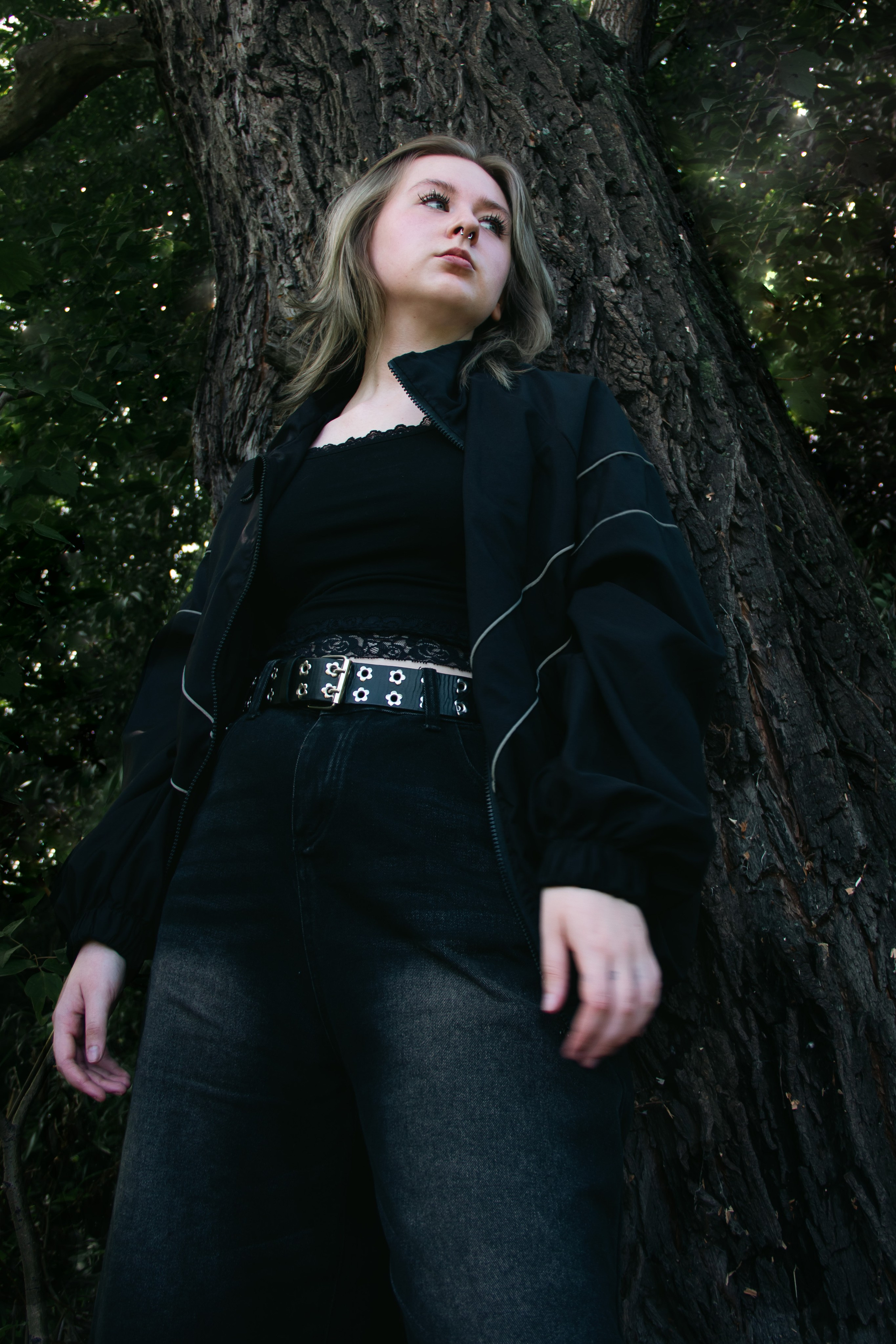 Марина. Главная