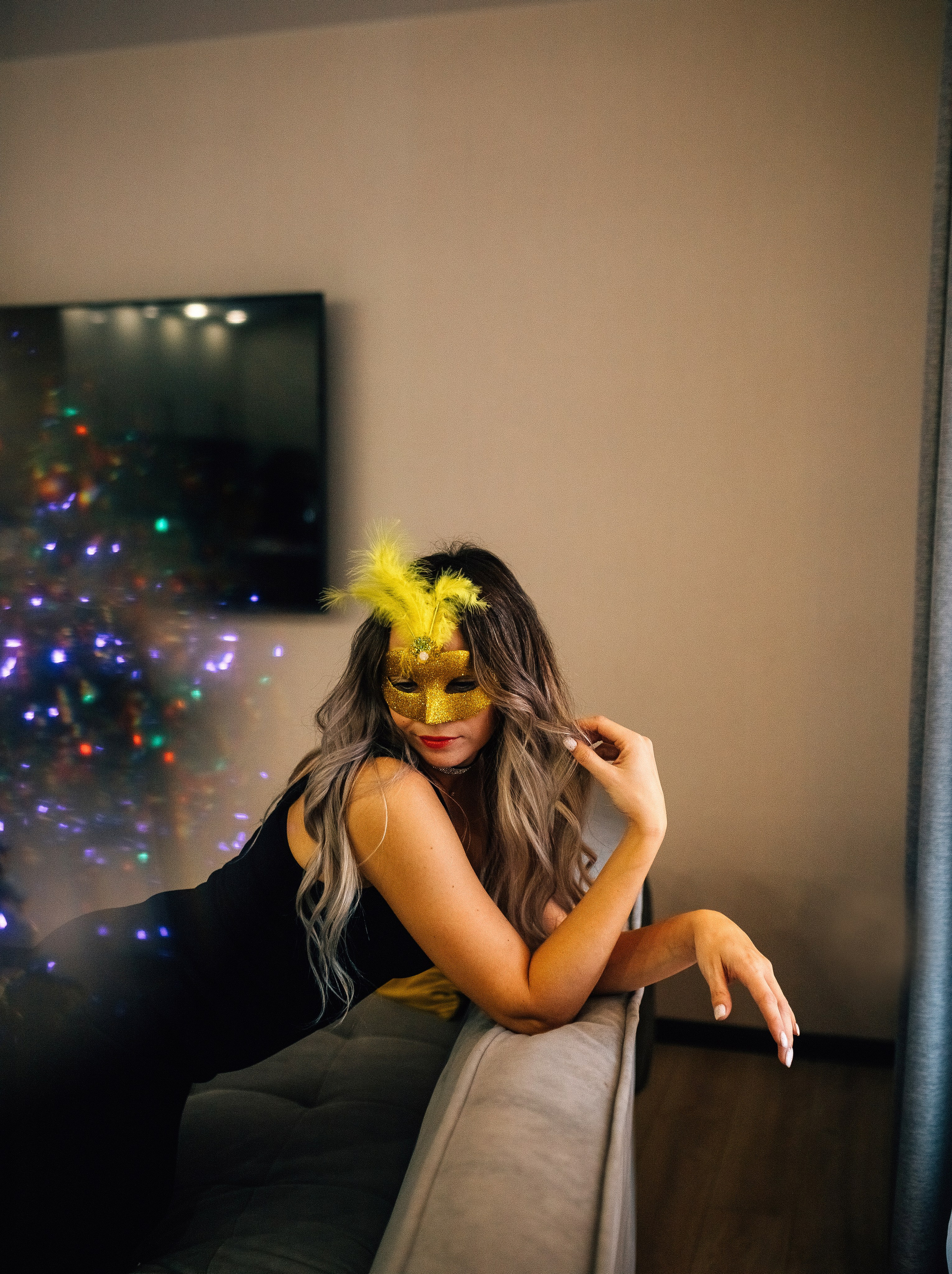 Домашние истории. Фотограф Комсомольск-на-Амуре Ольга Василенко