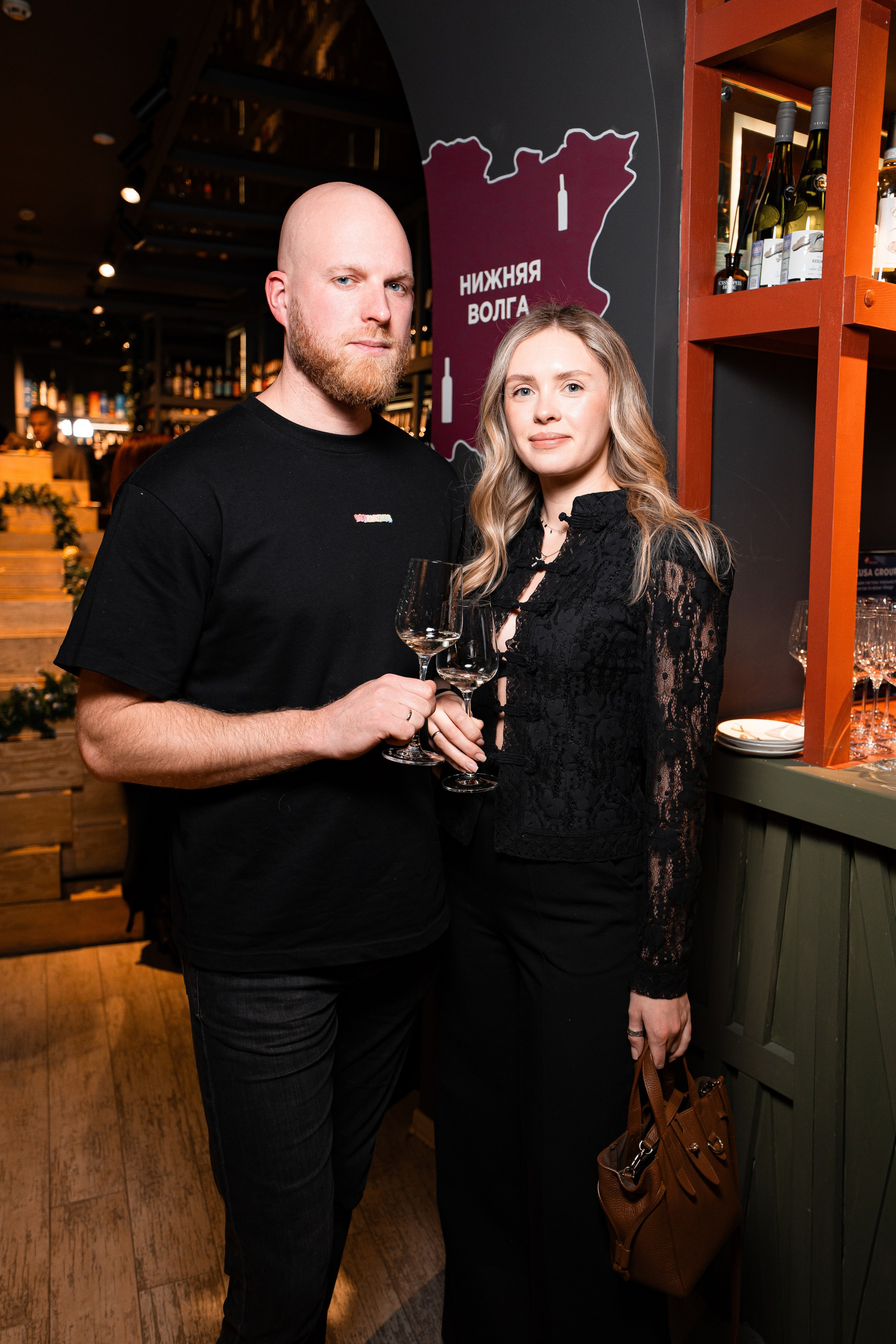 ЭНОТЕКА — 13 ЛЕТ. СВОИ. ФОТООТЧЕТЫ-СОБЫТИЯ-МЕСТА