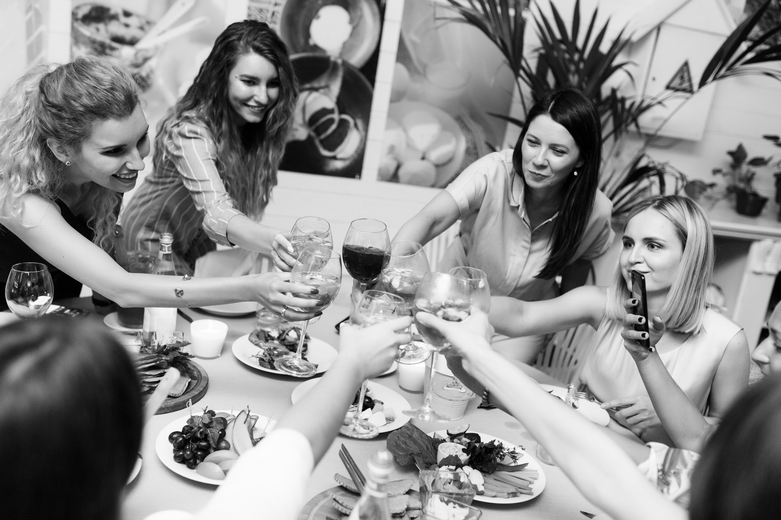 3. Фотограф Недорез Александр в Москве. Репортаж на ваших мероприятиях