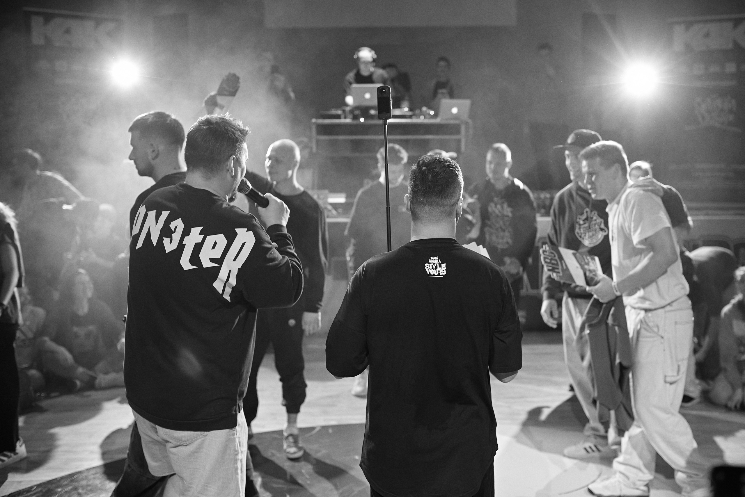 Фотограф мероприятий г. Минск, Витебск