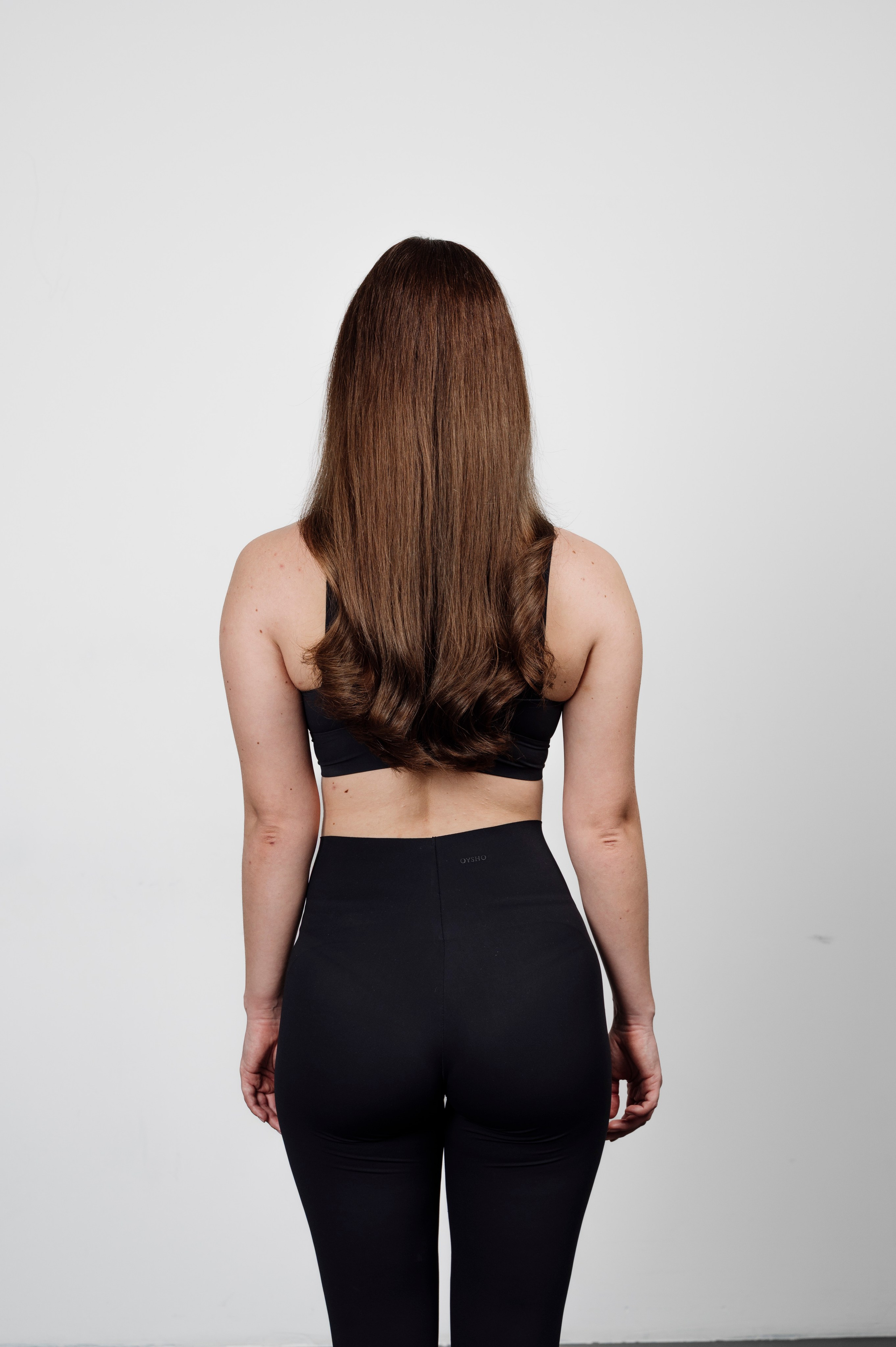 модельные снепы, фотограф Минск, съемка модельных снепов, модельное агентство, фотограф Ольга Шаповалова, разноракурсные модельные фотографии, модельные тесты, съемка для модельного агентства, модельное агентство Беларусь, карточка модели, портфолио модели