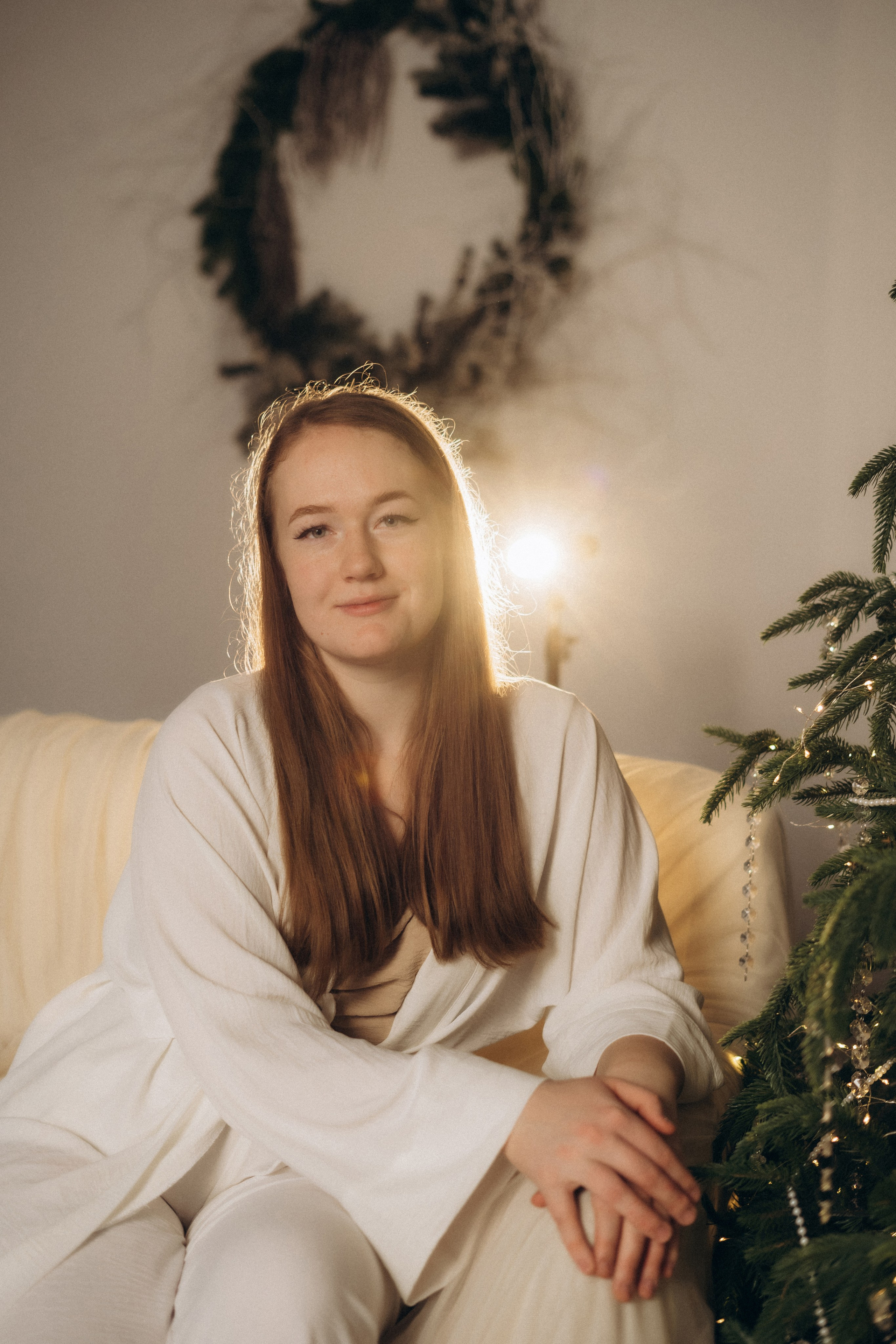 Семейная фотосессия. Фотограф Москва Виктория-Антуанетта