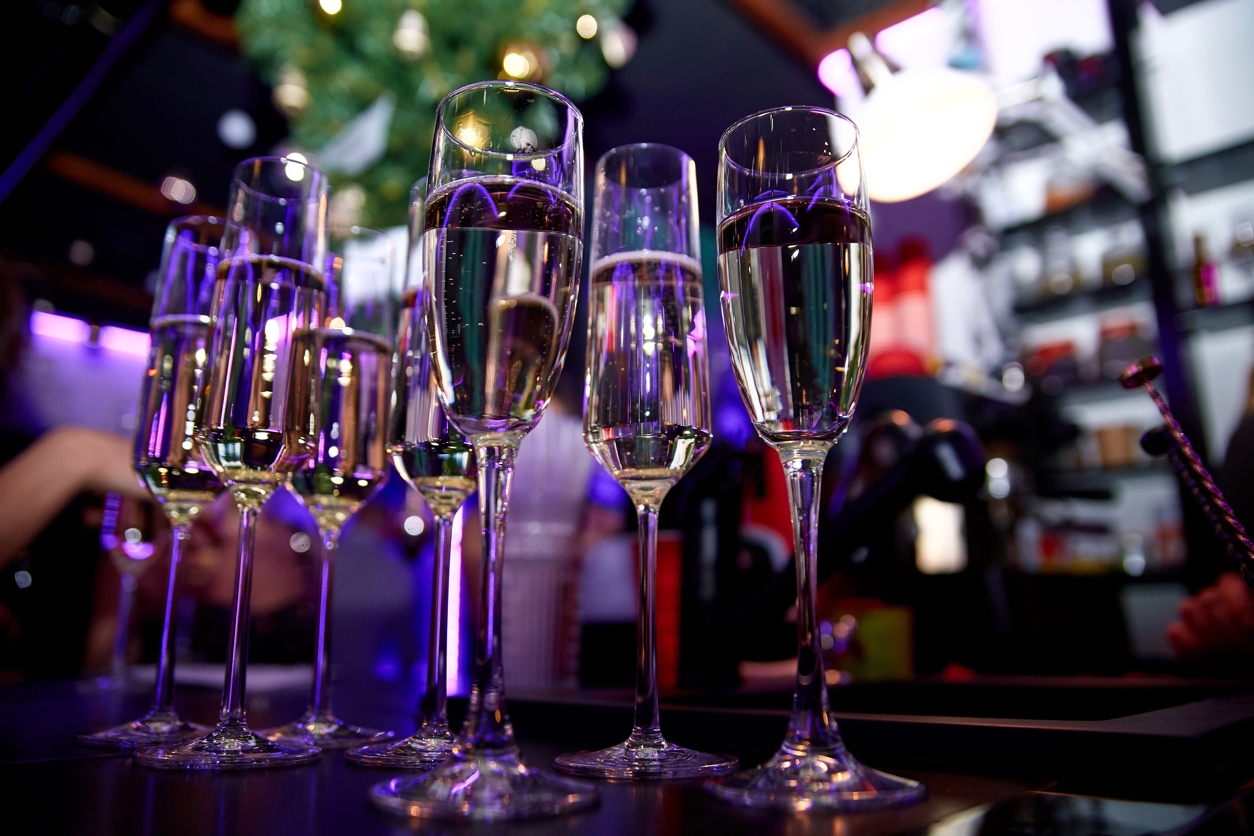 ЕГО ВЕЛИЧЕСТВО «РЕПОРТАЖ». Профессиональный фотограф Светлана Писарева