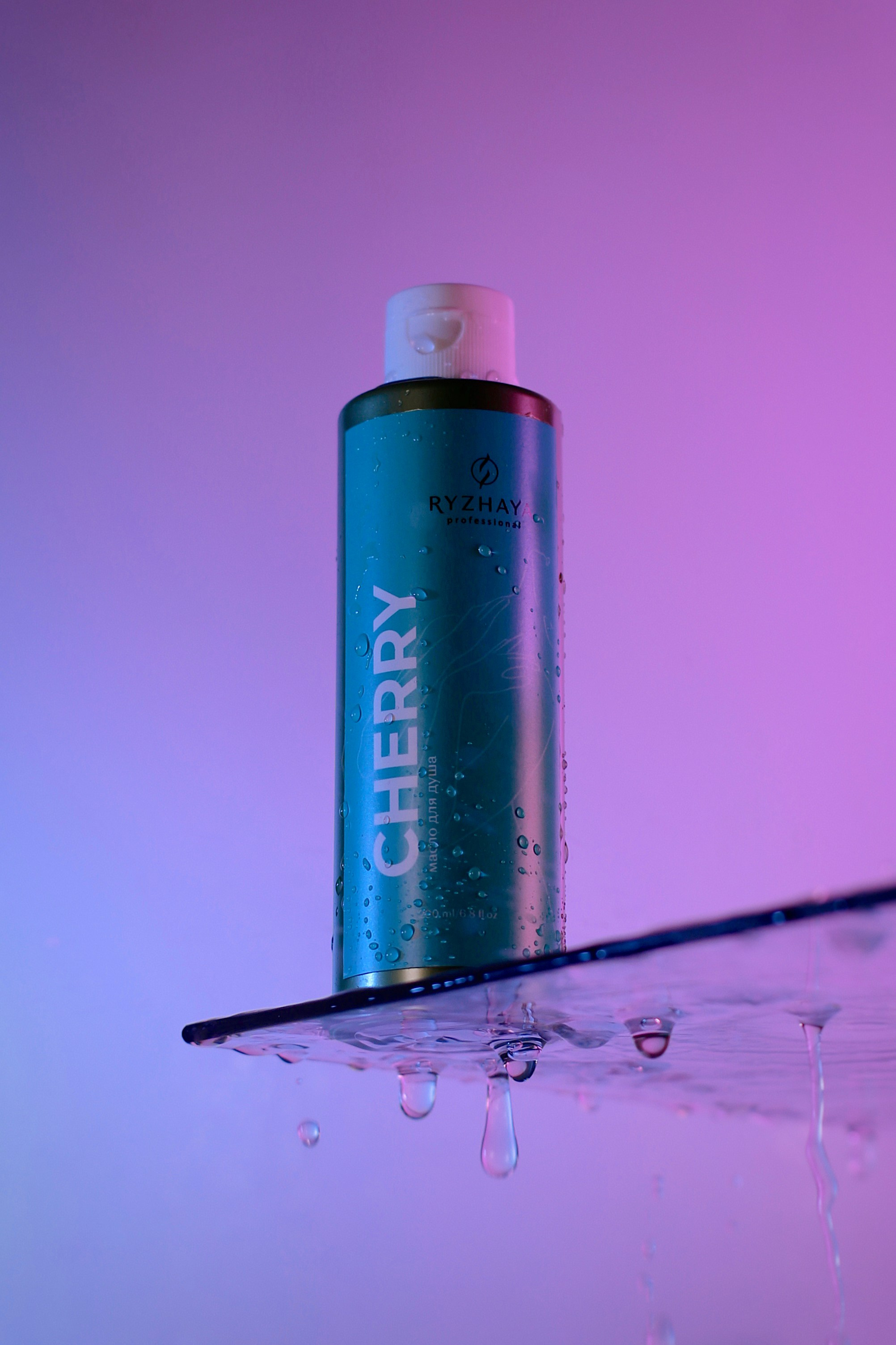 Фотограф. Творческая студия Stories в Кемерово | Мастер-классы и мероприятия