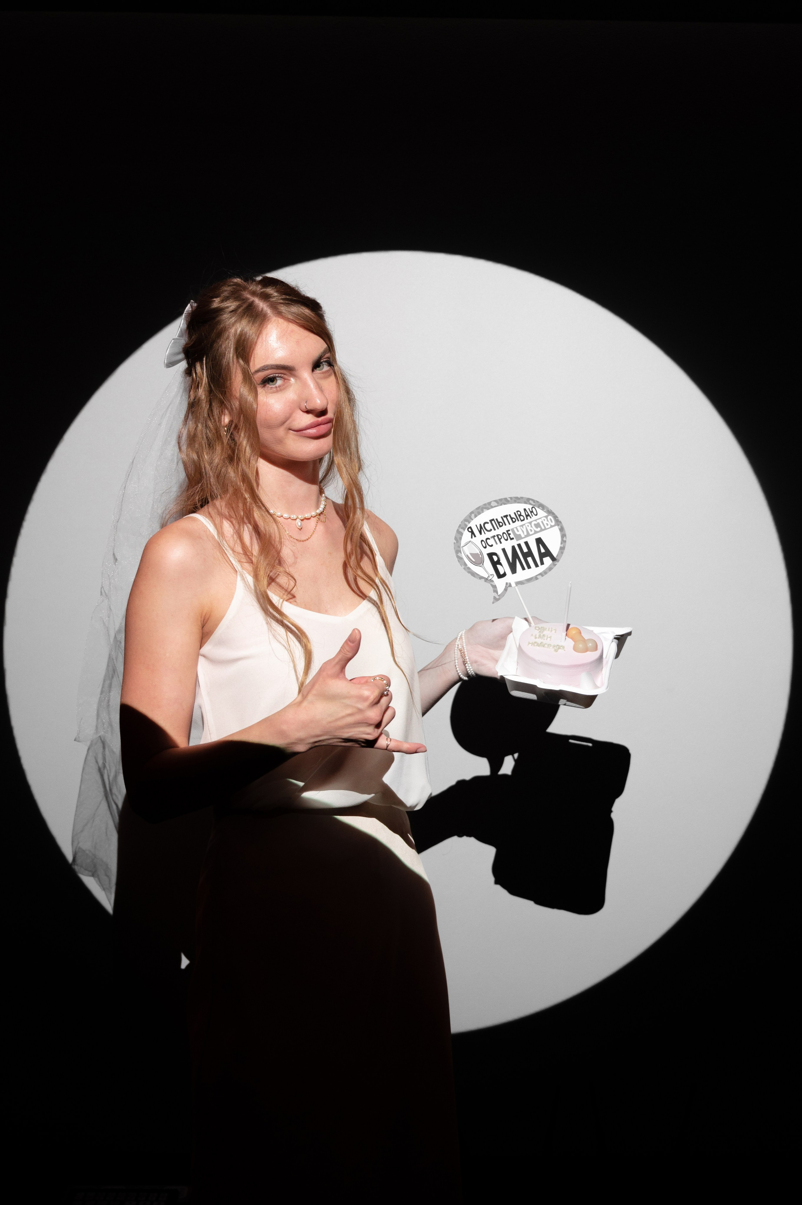 17.08.24. Фотограф Мария