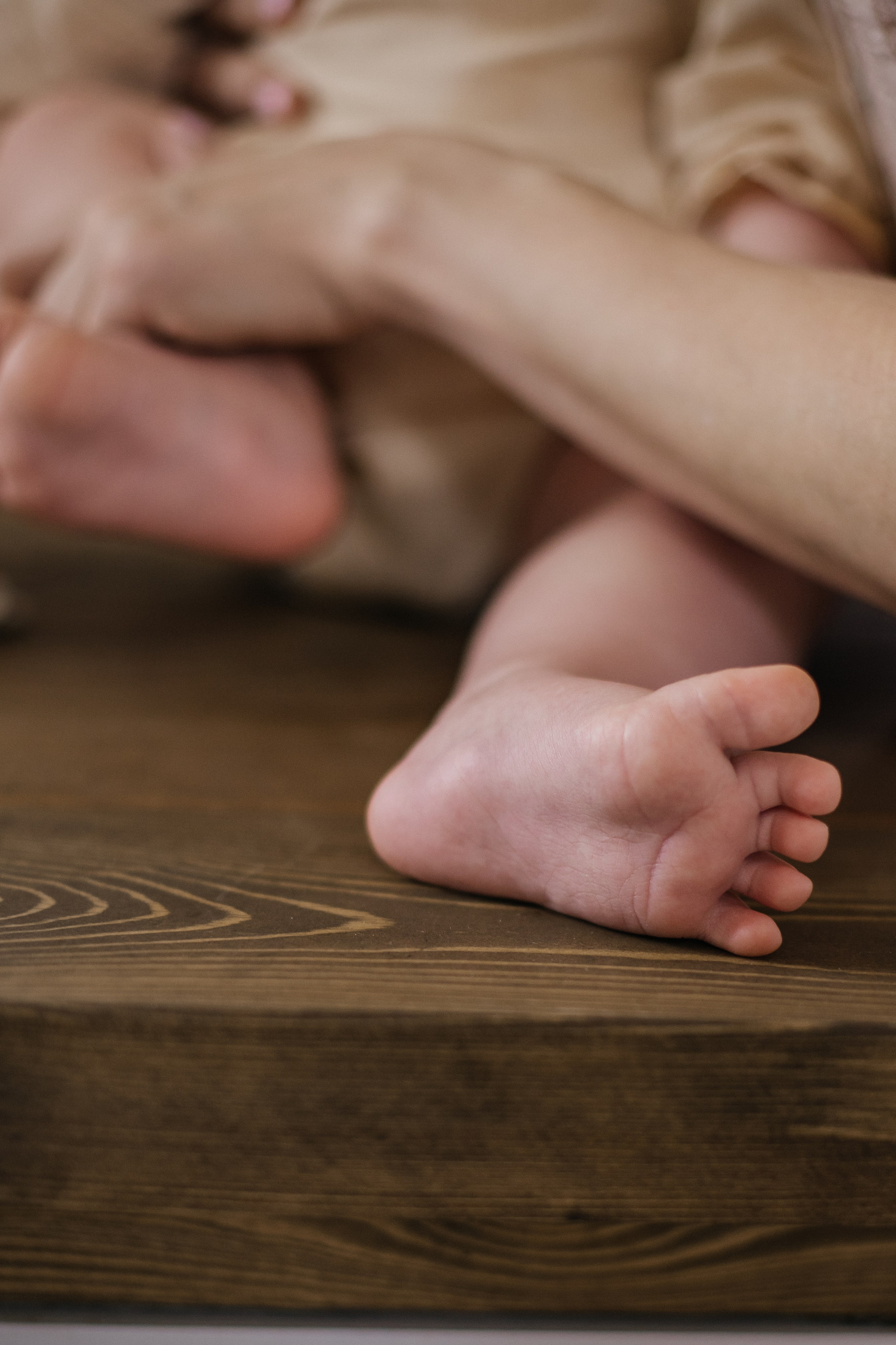 Алиса с мамой Кристиной в нежной семейной фотосессии в Домике Элли г. Пушкино. Семейный и детский фотограф в Сергиев Посаде, Хотьково Якимчук Любовь