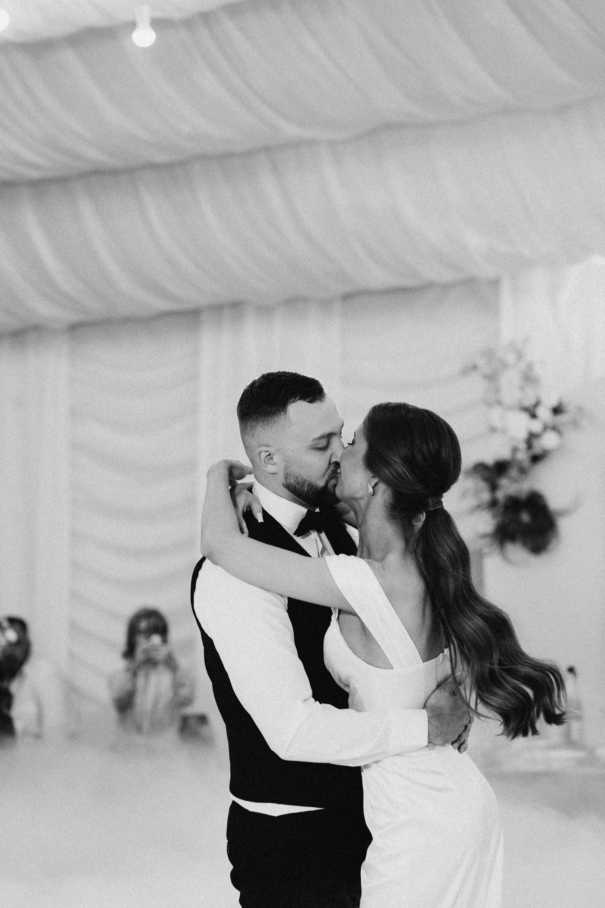 Владимир и Ляйсан. Фотограф Челябинск Юлия Ермакова