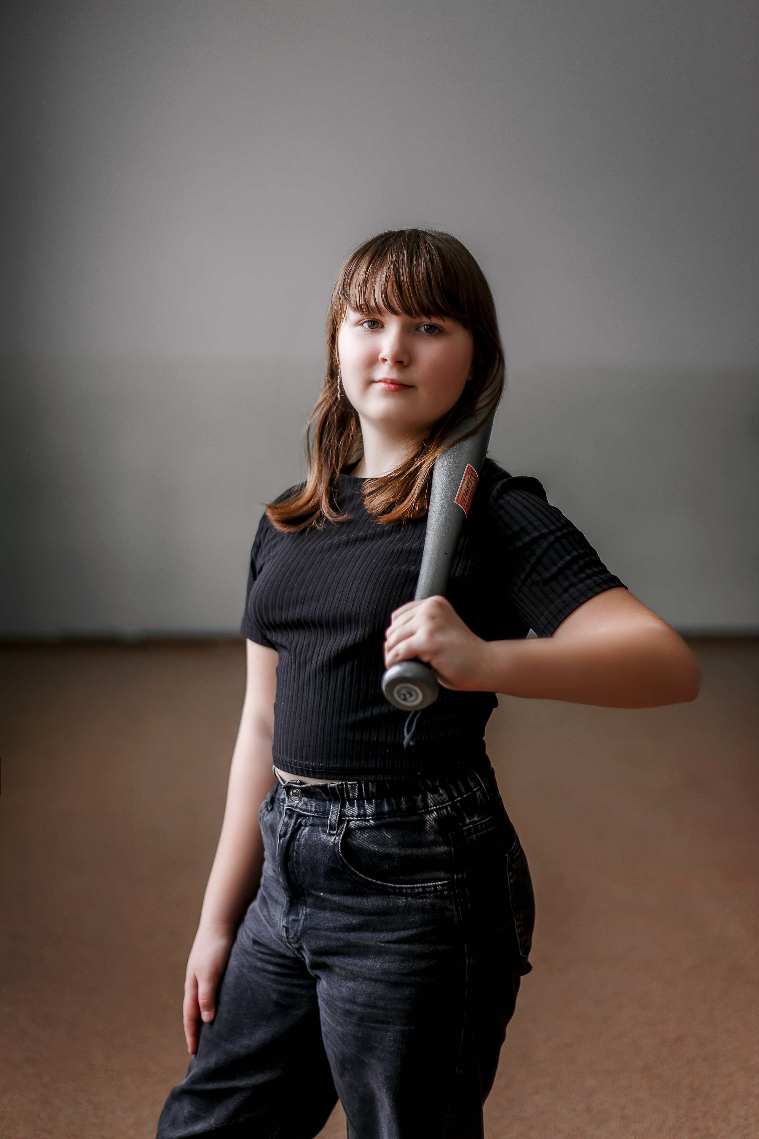 Начальная школа. Фотограф Саранск Екатерина Жукова