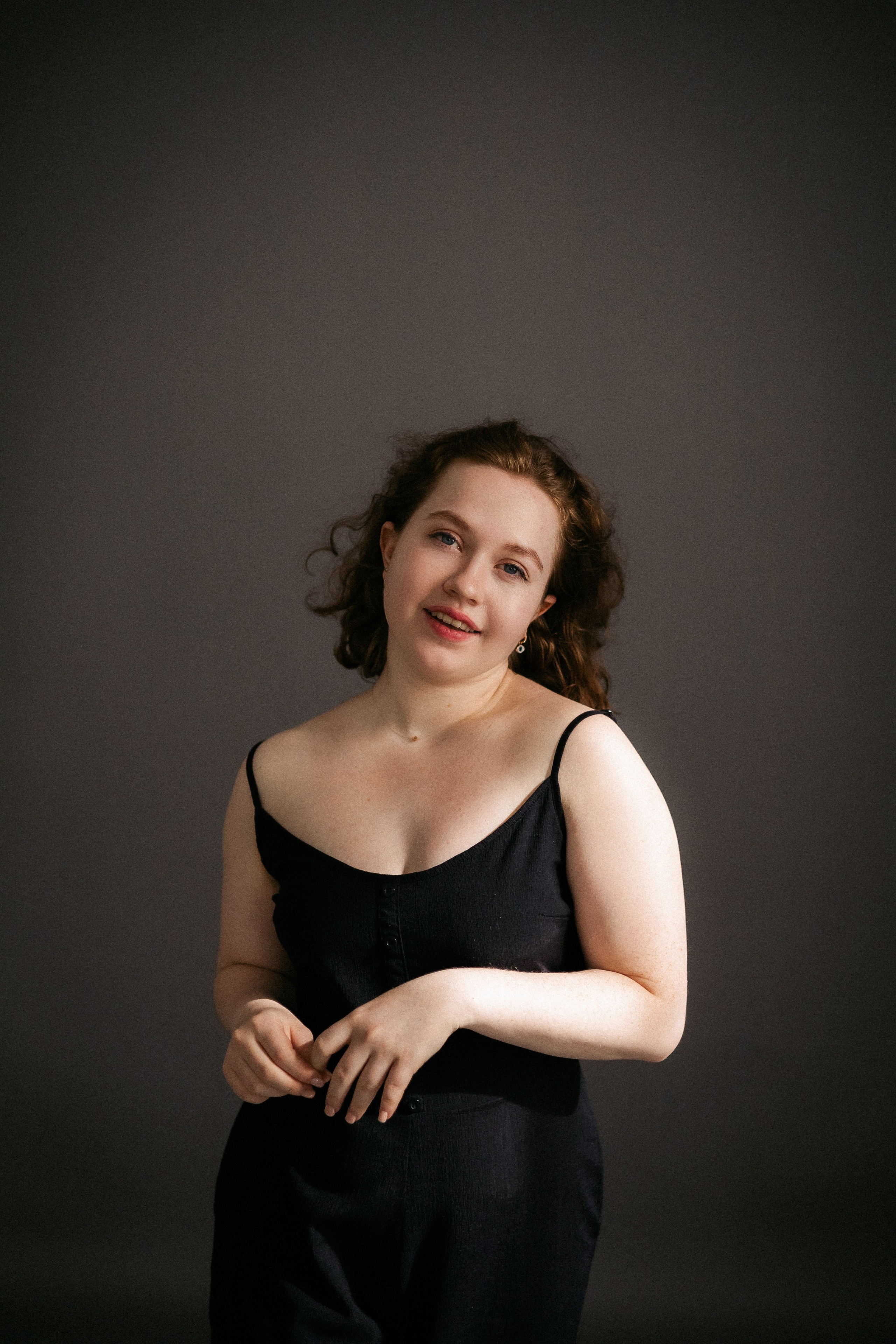 Елизавета и Екатерина