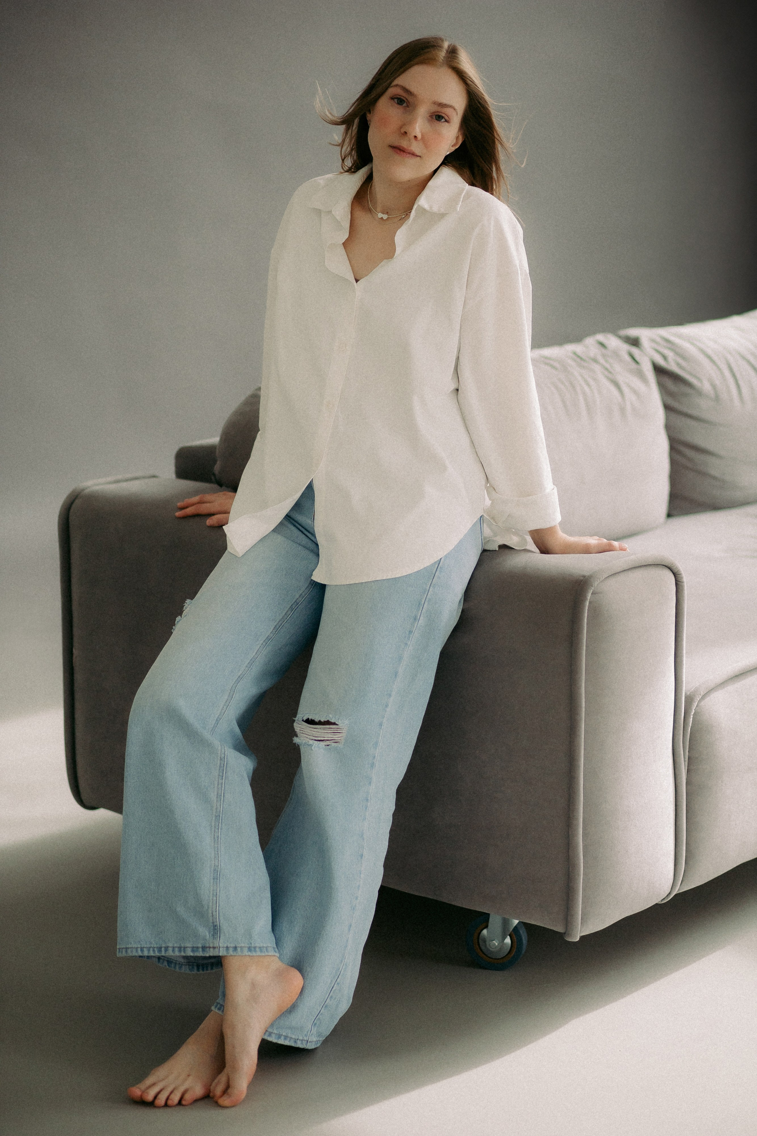 Александра