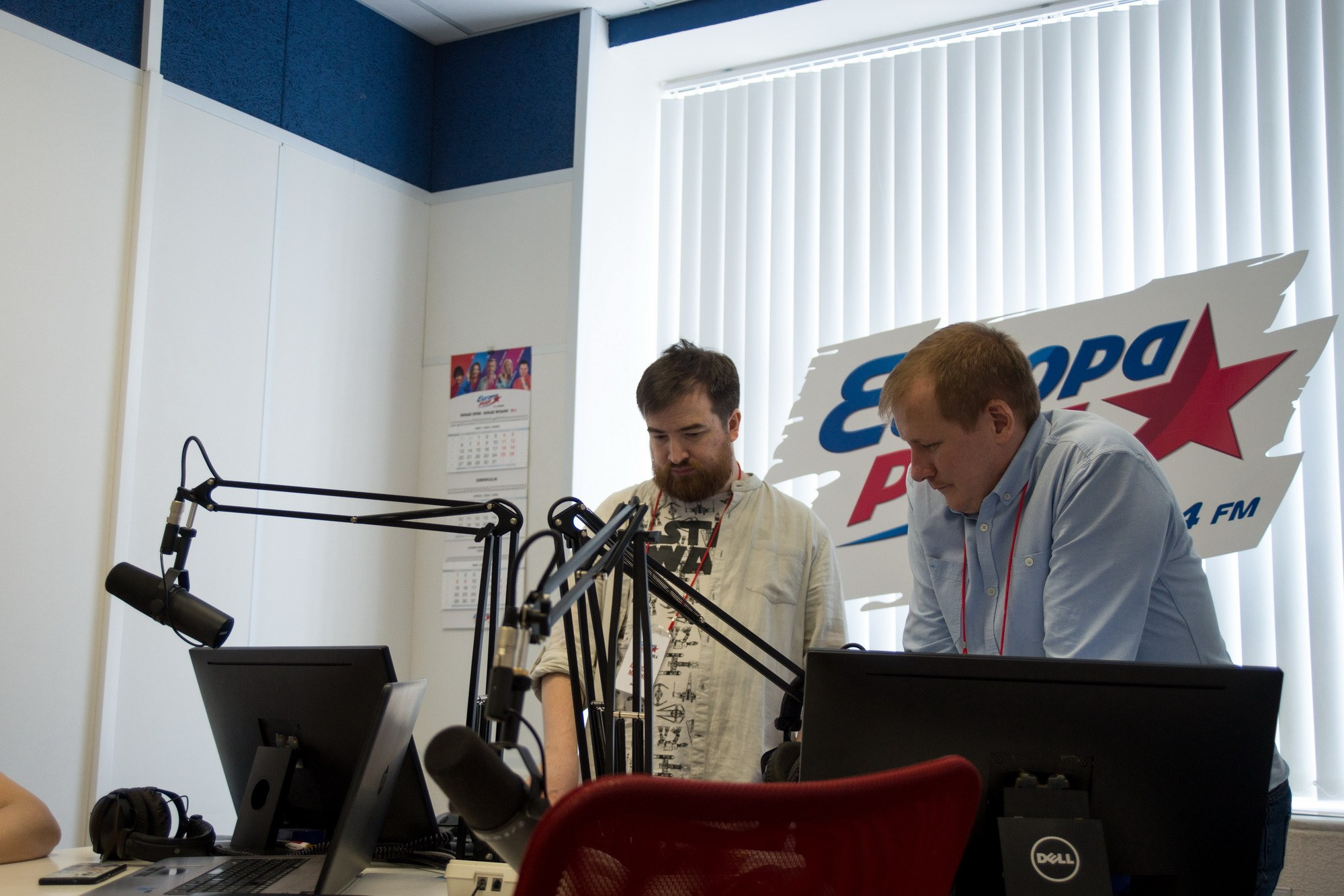 РЕПОРТАЖНАЯ СЪЁМКА. Фотограф для бизнеса Марина Третьякова